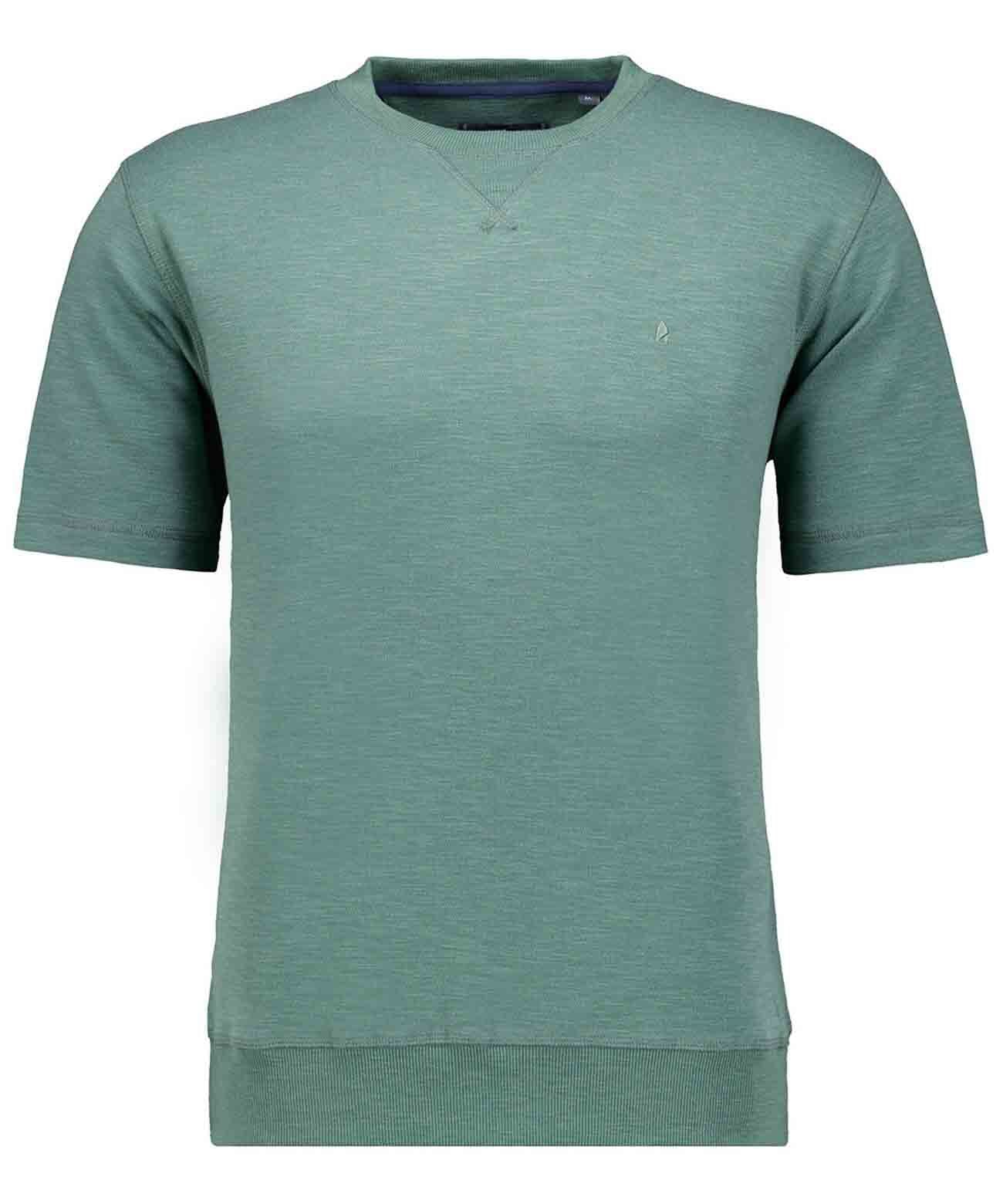 RAGMAN Sweatshirt