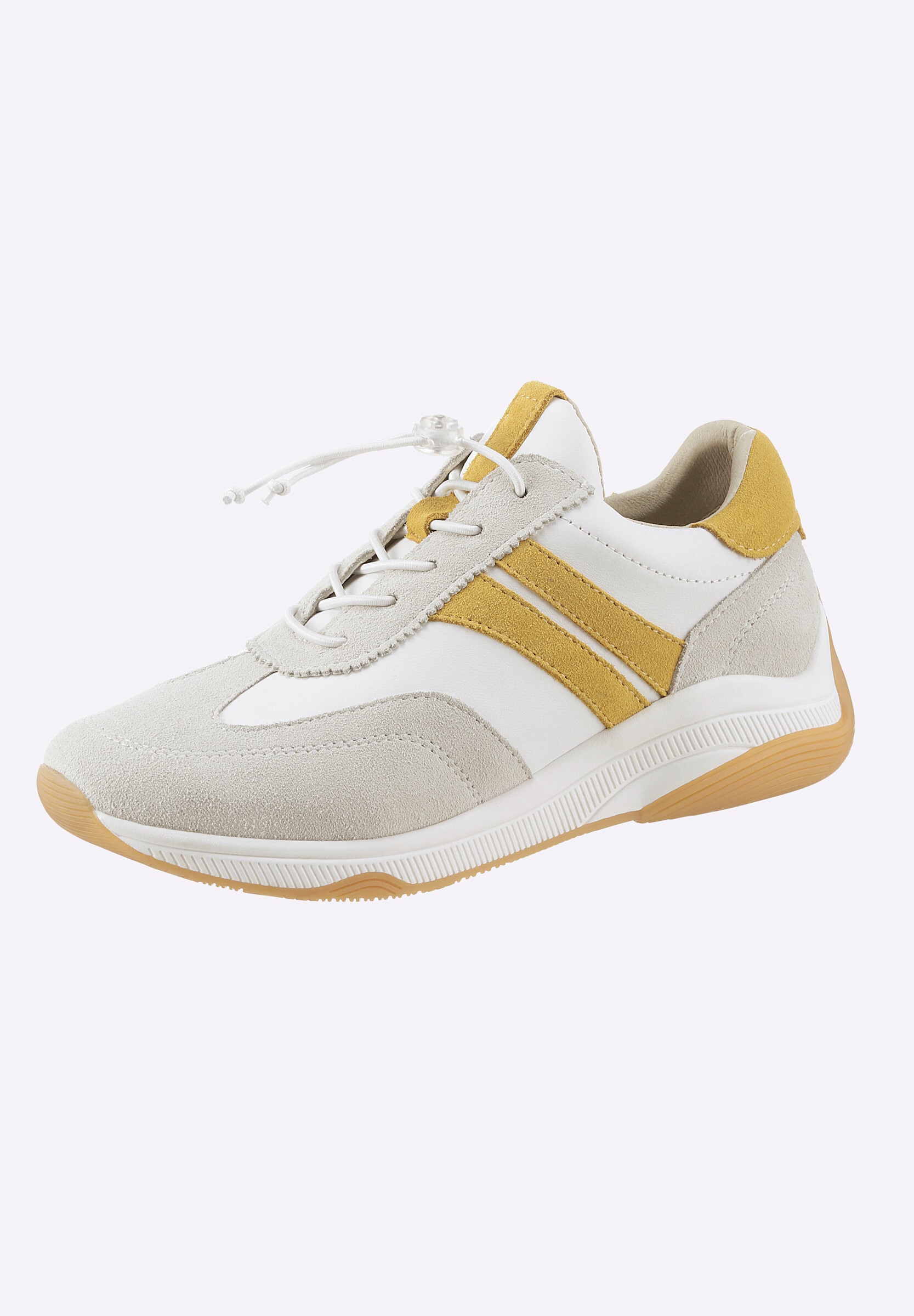 heine Sneaker »Sneaker Sneaker«