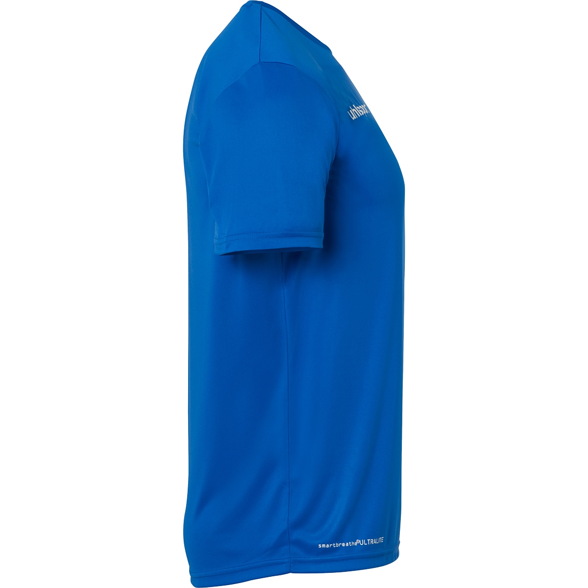 uhlsport Trainingsshirt »Trainings-T-Shirt Essential Functional« 1