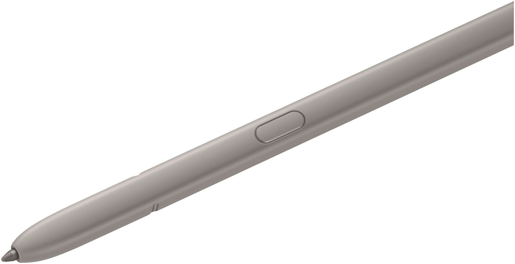 Samsung Eingabestift »S Pen EJ-PS928 für Samsung Galaxy S24 Ultra« Intuitive Gestensteuerung, IP68, Air Command