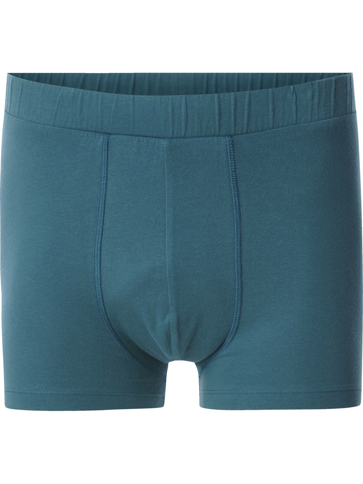 Babista Boxershorts »3er Pack Boxershorts VERANELLI« 3 Stk. in verschiedenen Looks