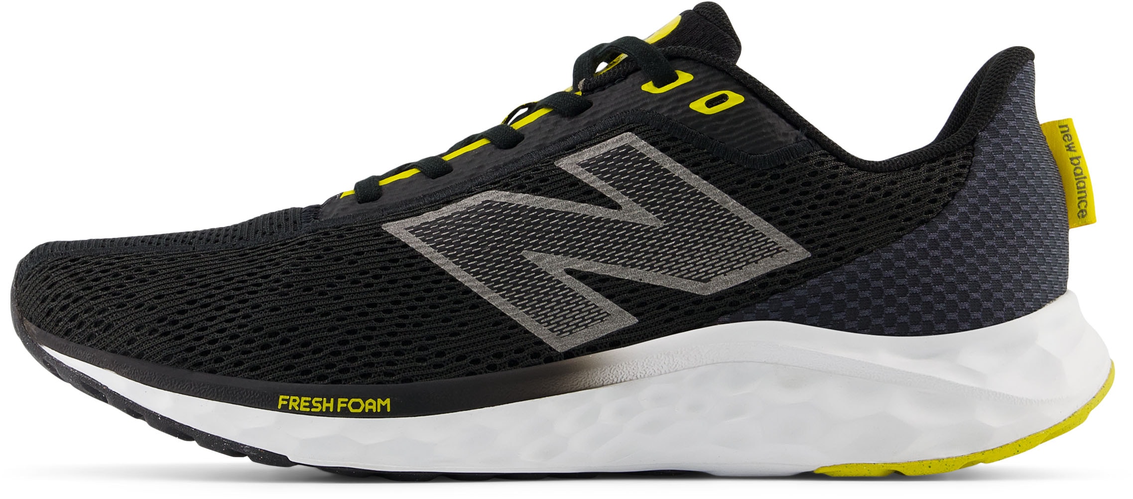 New Balance Laufschuh »ARISHI«