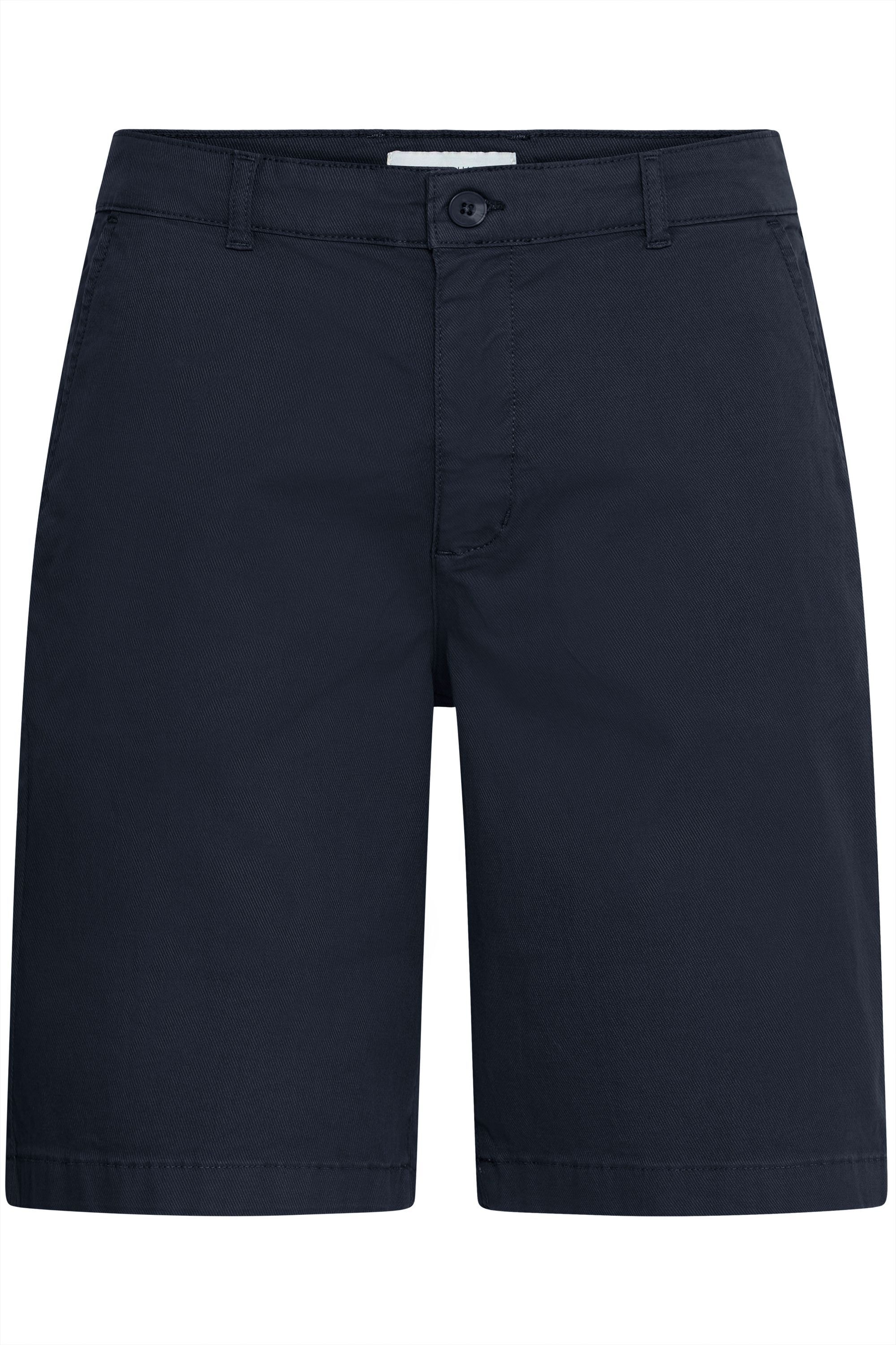 Casual Friday Chinoshorts »Chinoshorts CFBuchan«