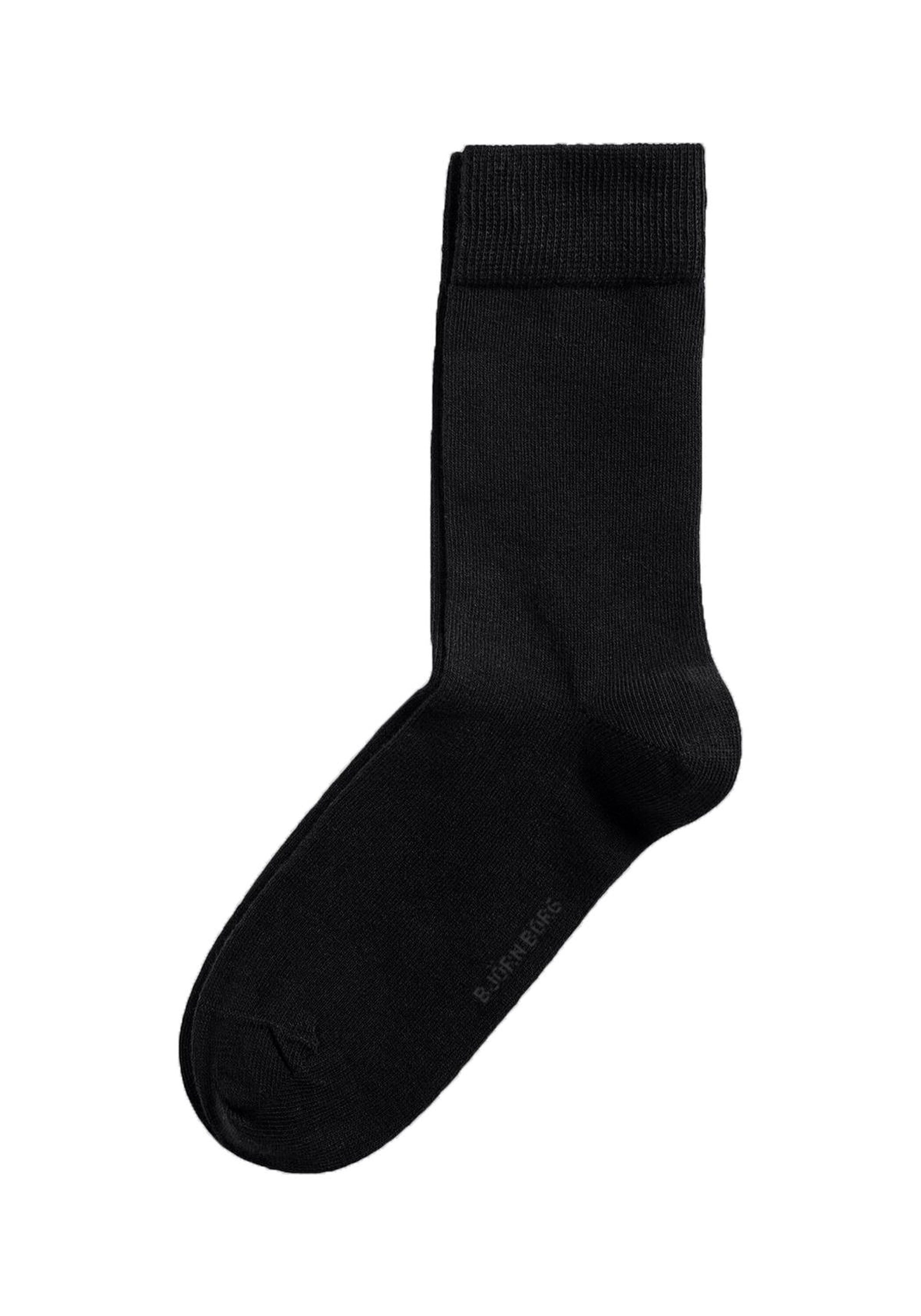 Björn Borg Socken »Socken 10er Pack«