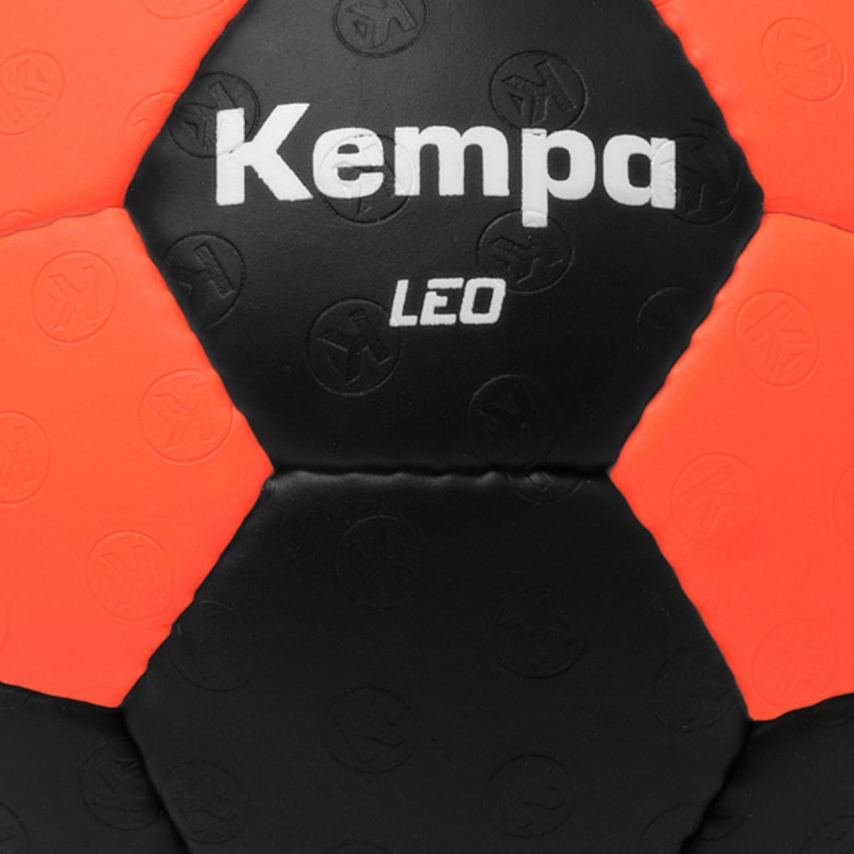 Kempa Handball »Handball Leo«