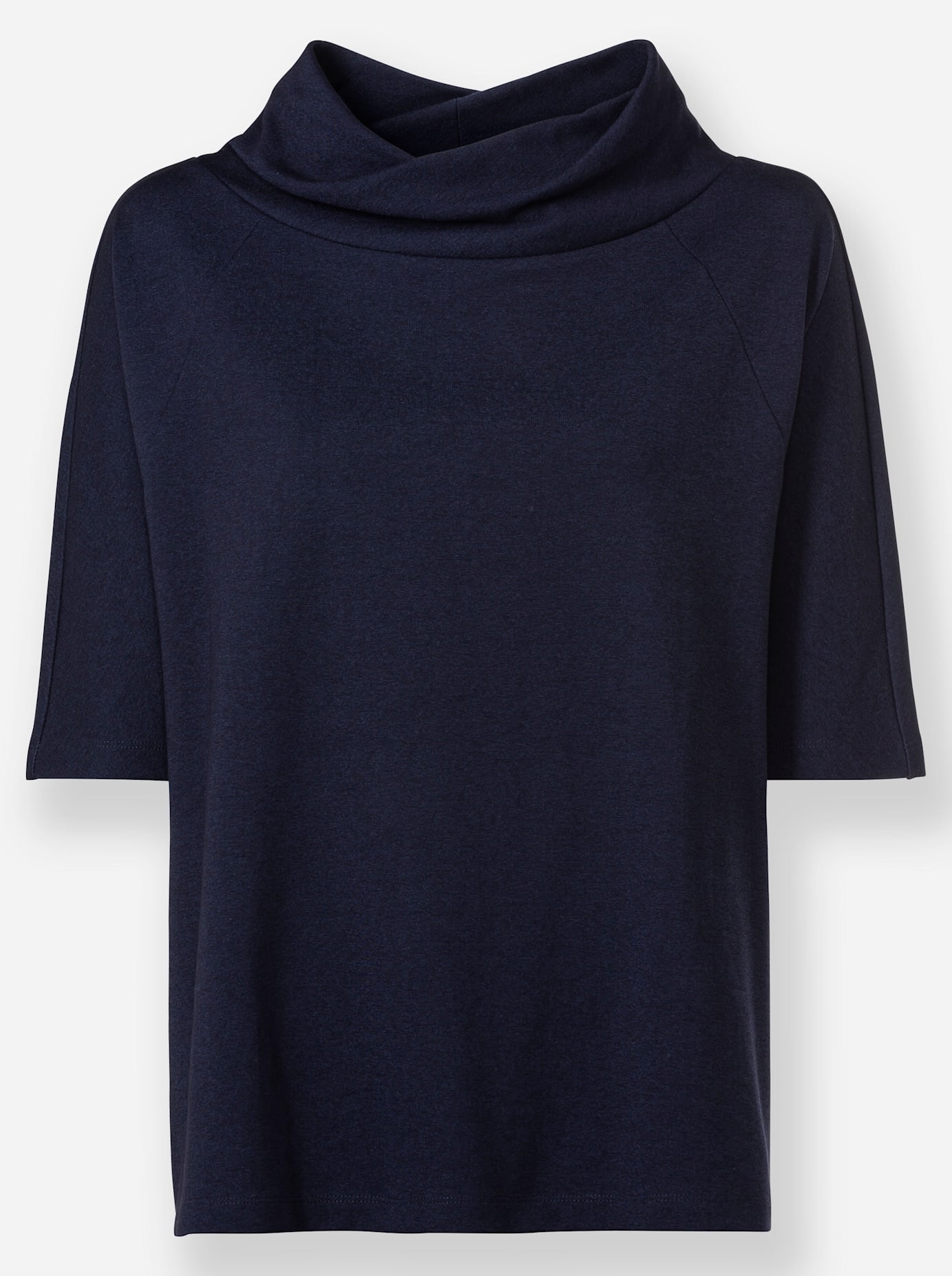 heine Oversize-Shirt »Oversized Shirt«