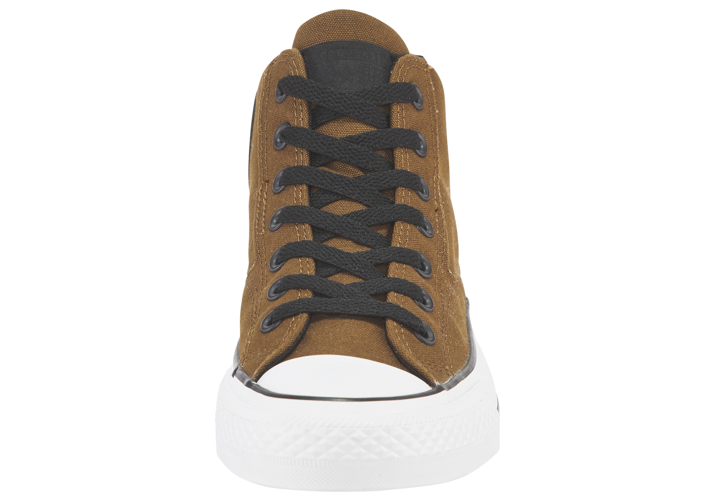 Converse Sneaker »CHUCK TAYLOR ALL STAR MALDEN STREET«  weite Passform