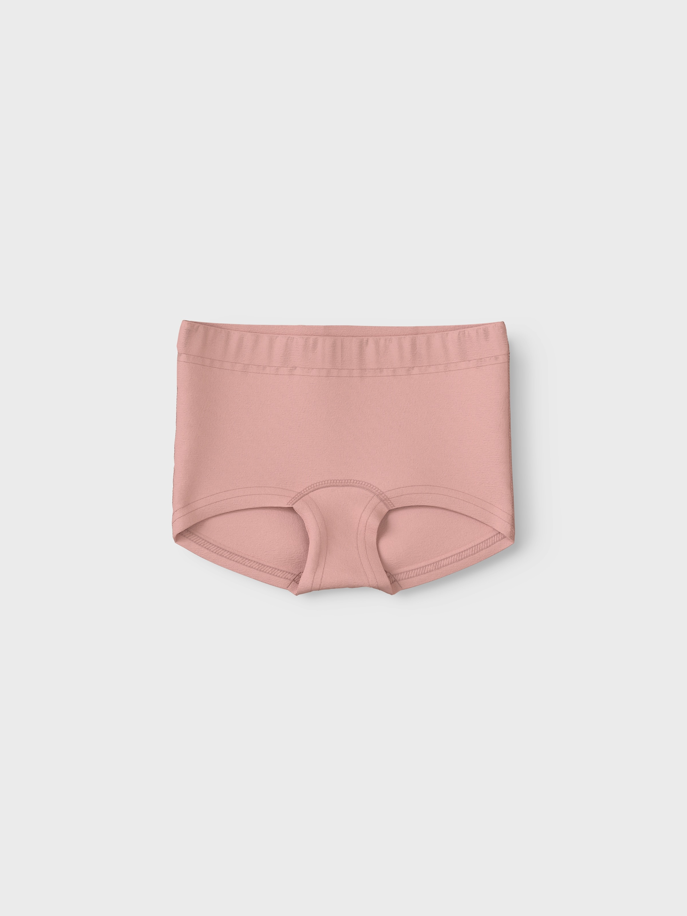Name It Panty »NMFTIGHTS 3P FLOWER NOOS«, (Packung, 3 St.)