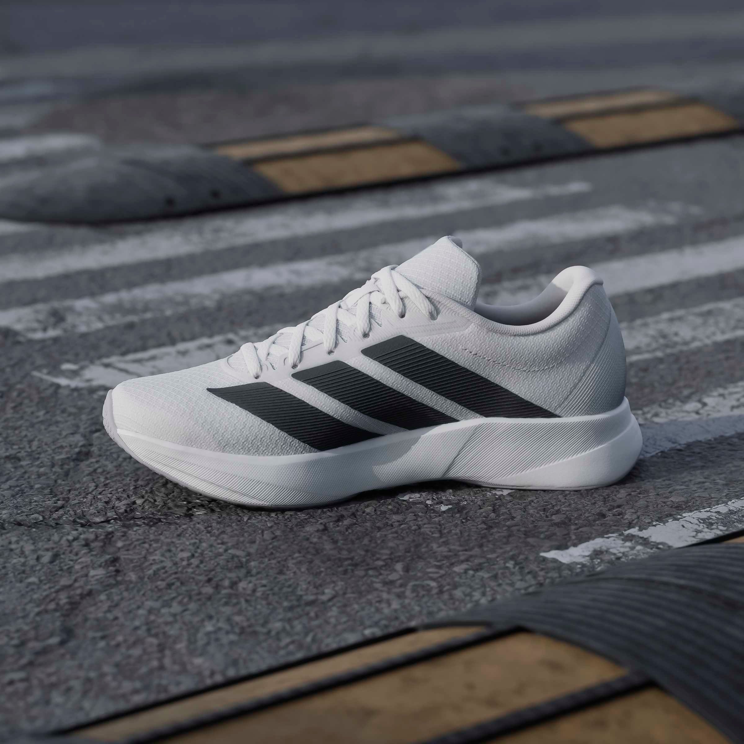 adidas Performance Laufschuh »DURAMO RC2«