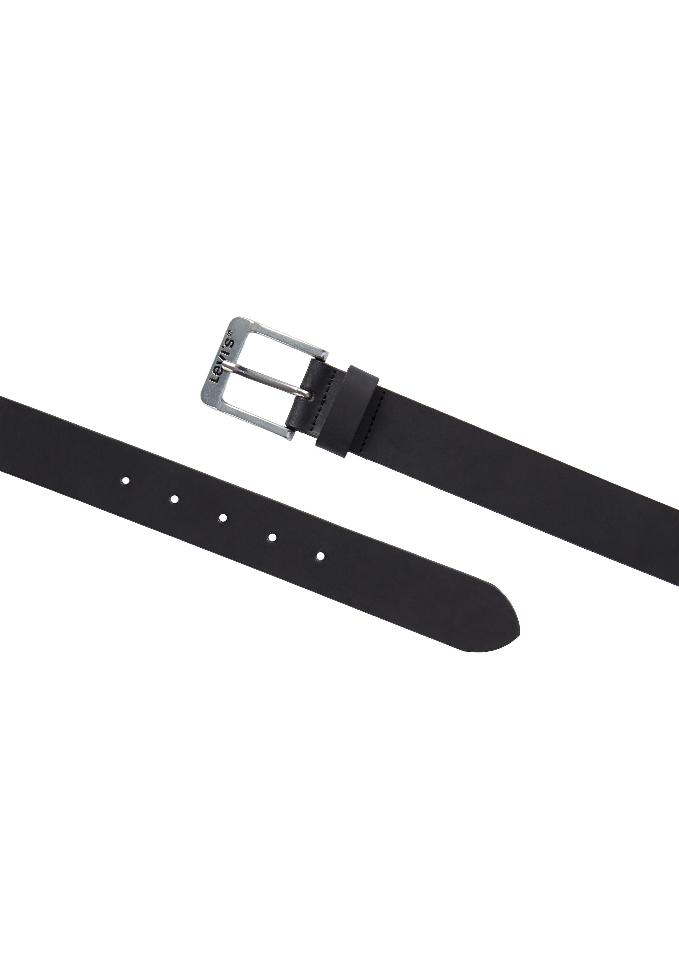 Levi's® Ledergürtel