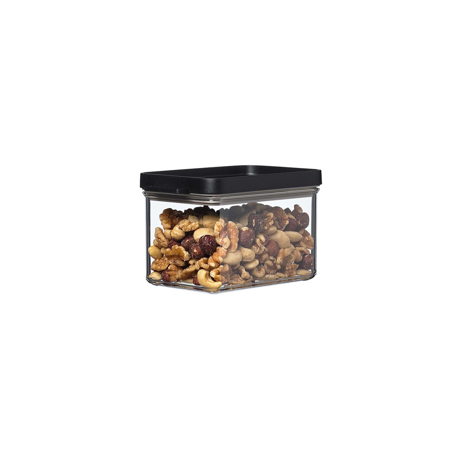 Mepal Vorratsdose »Vorratsdose Omnia 700 ml« 1 Stk. tlg.