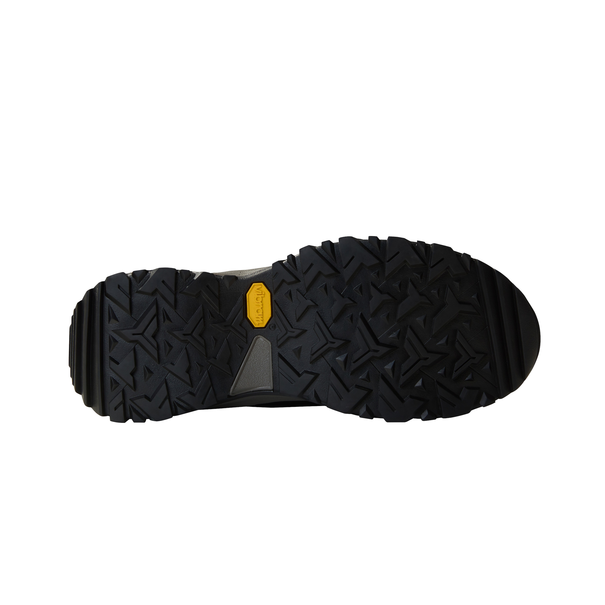 The North Face Wanderschuh »W HEDGEHOG GORE-TEX«, wasserdicht