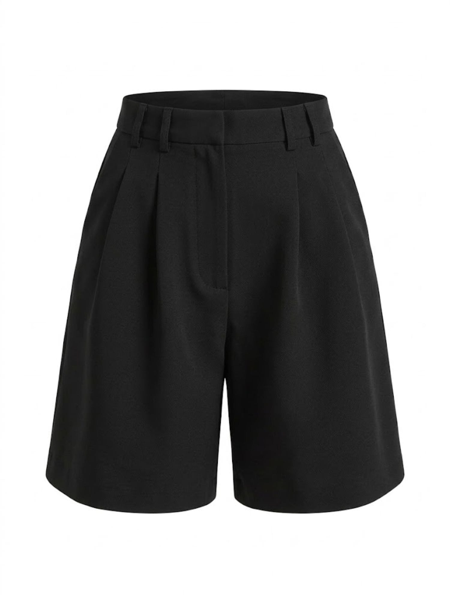 LeGer Shorts »Athina, LeGer by Lena Gercke«