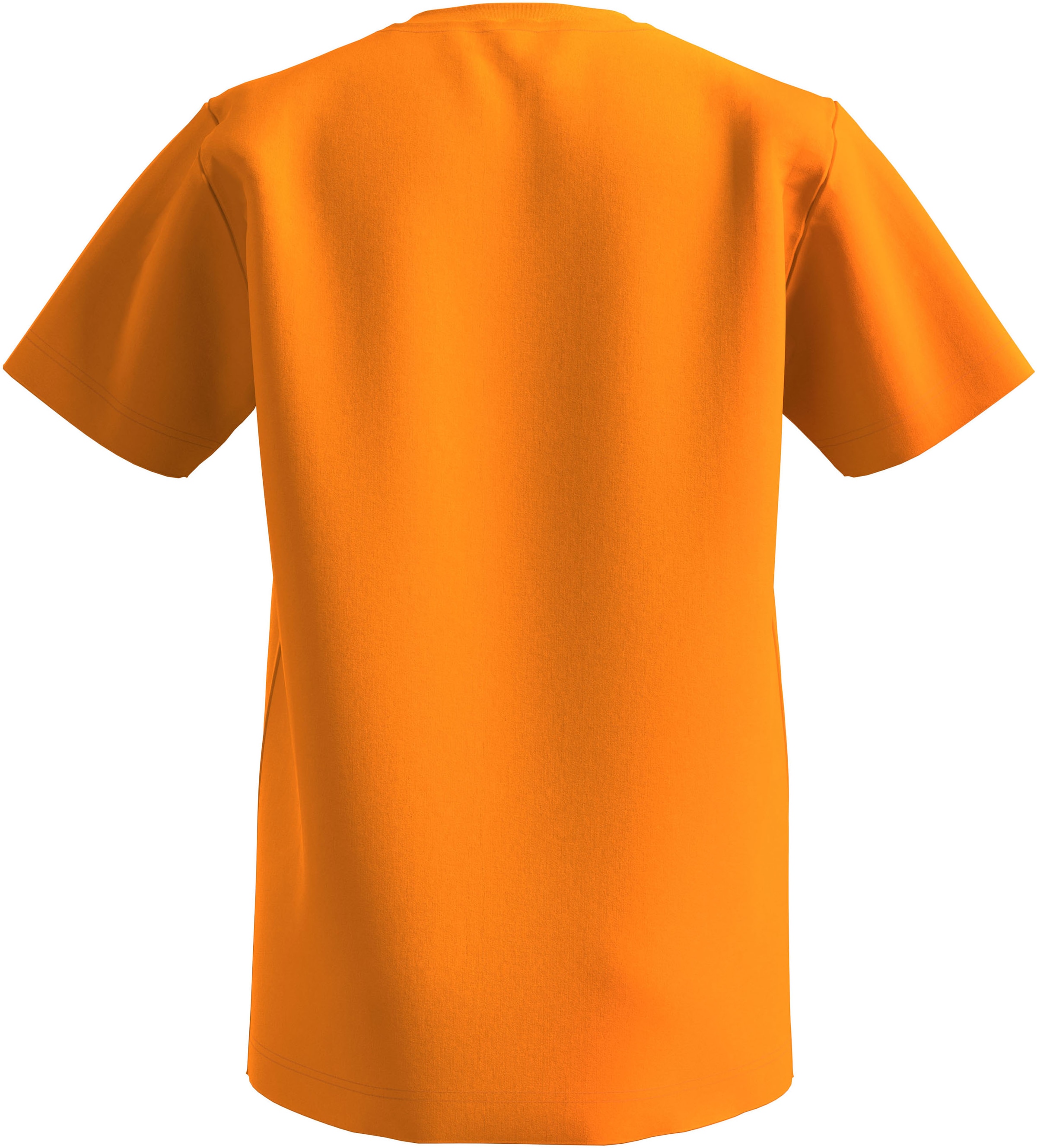 KIDSWORLD T-Shirt »FOOTBALL« , cooler Fußballer-Print