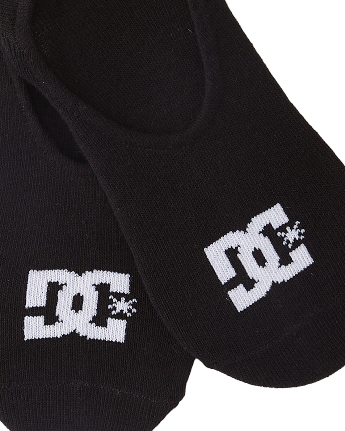 DC Shoes Socken »DC«