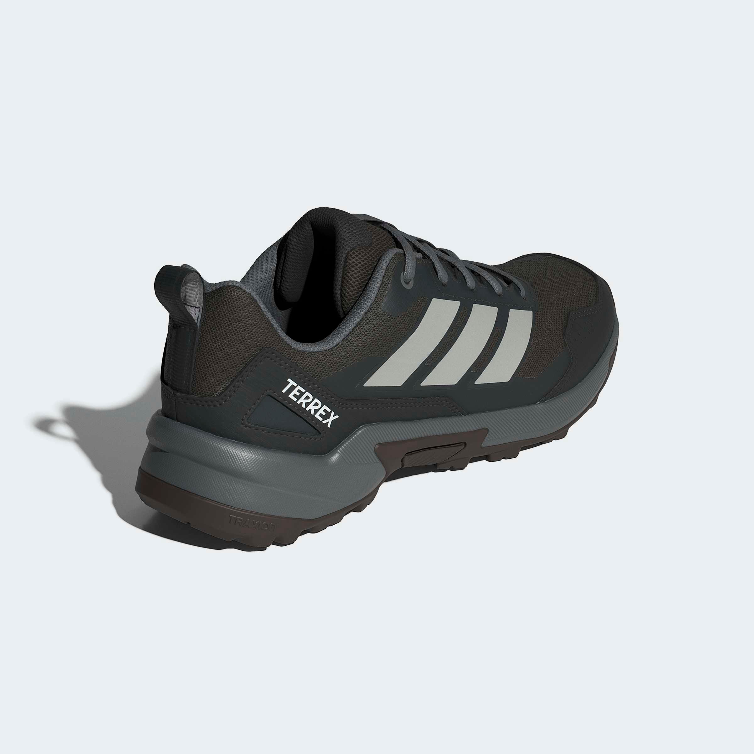 adidas TERREX Wanderschuh »EASTRAIL 3«