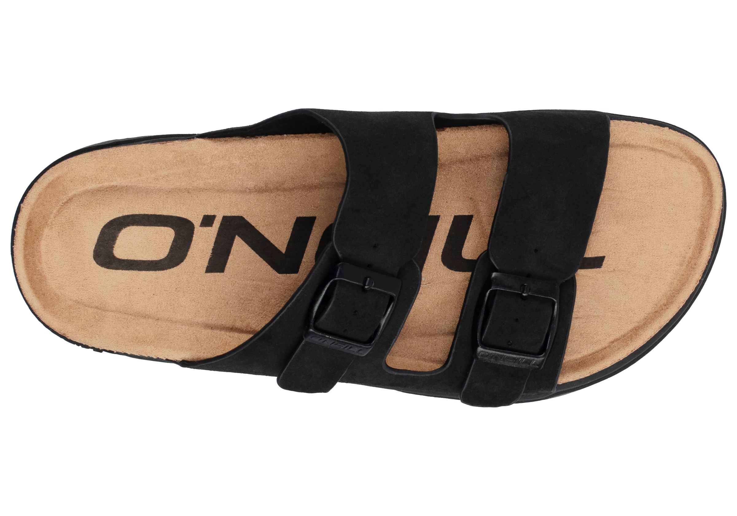 O'Neill Sandale »SANDY SLIDER WOMEN LOW«