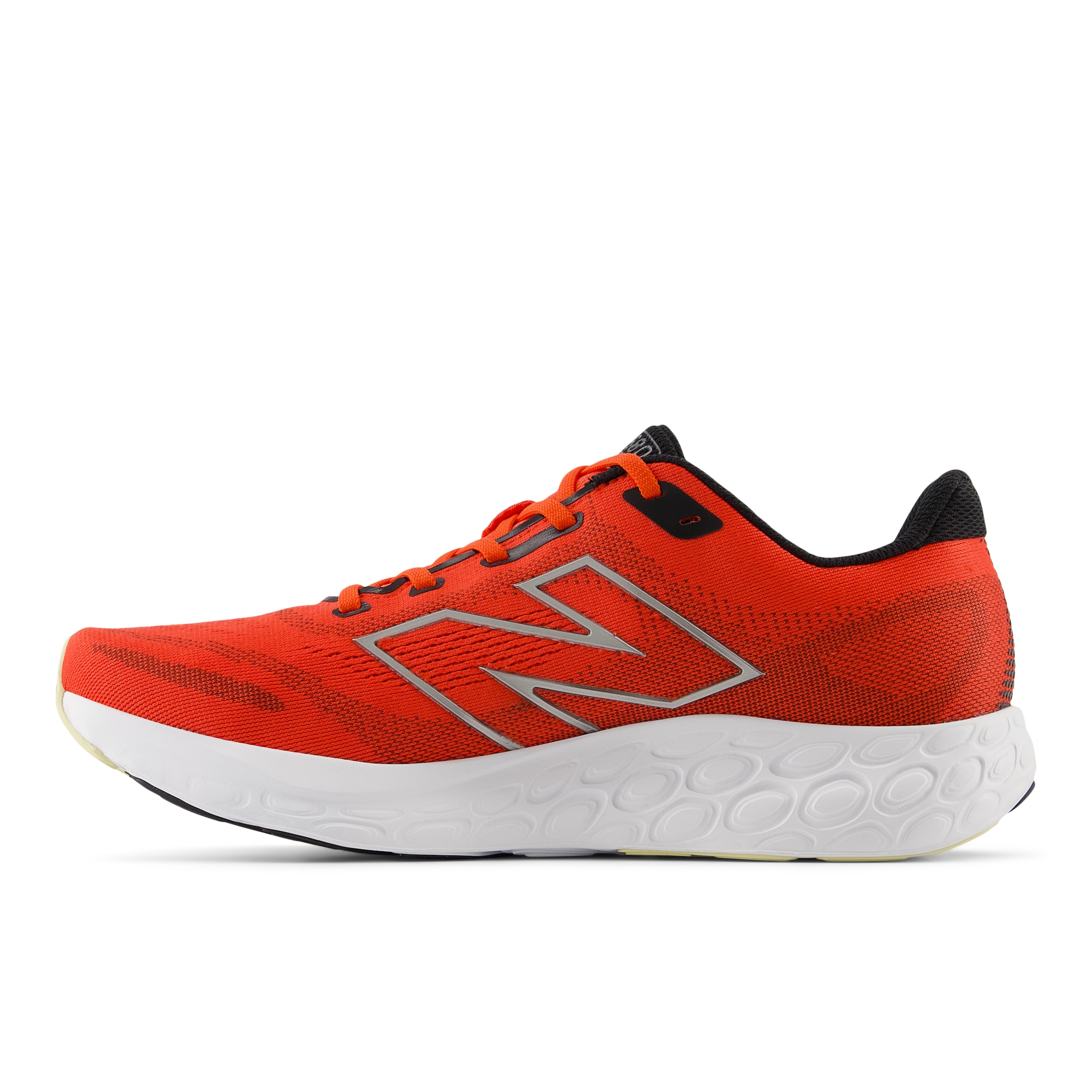 New Balance Laufschuh »680«