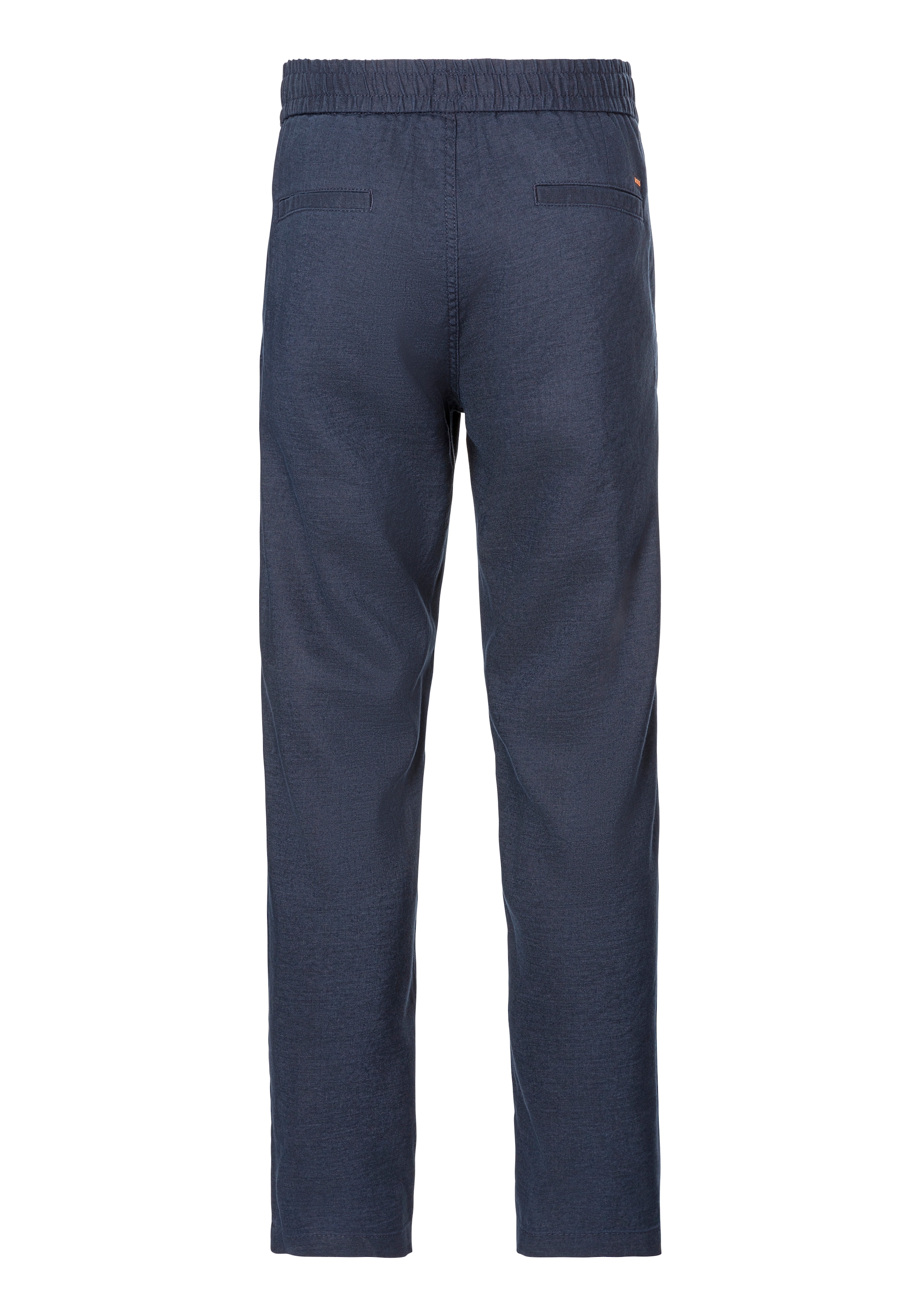 BOSS ORANGE Webhose »Sanderson-L«, mit BOSS Schriftzug