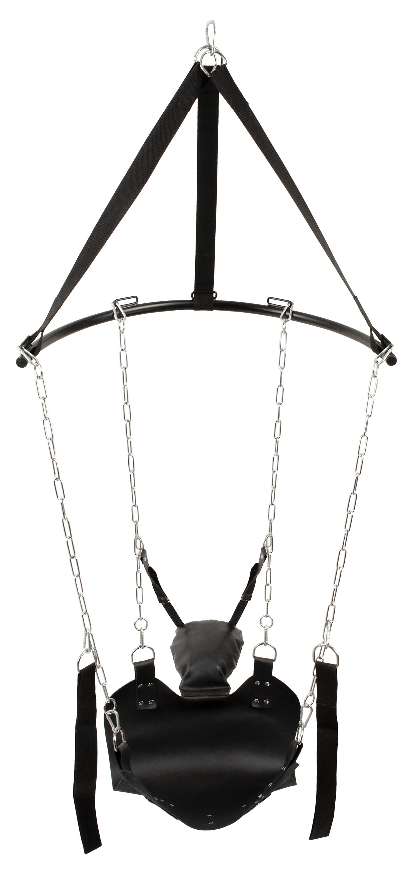 You2Toys Erotik-Toy-Set »Liebesschaukel Sex Swing« ()