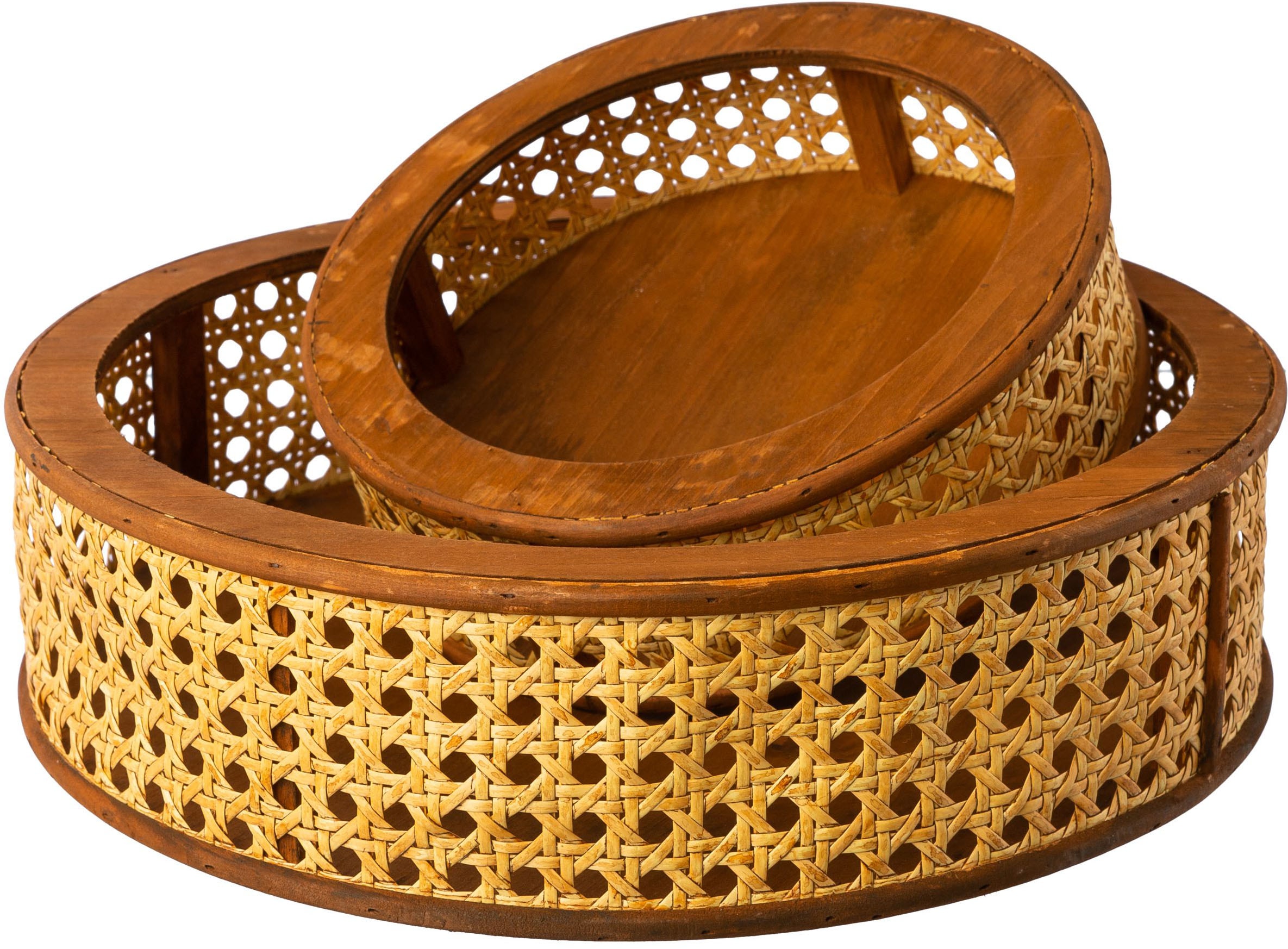 Creativ home Dekoschale »Schale«