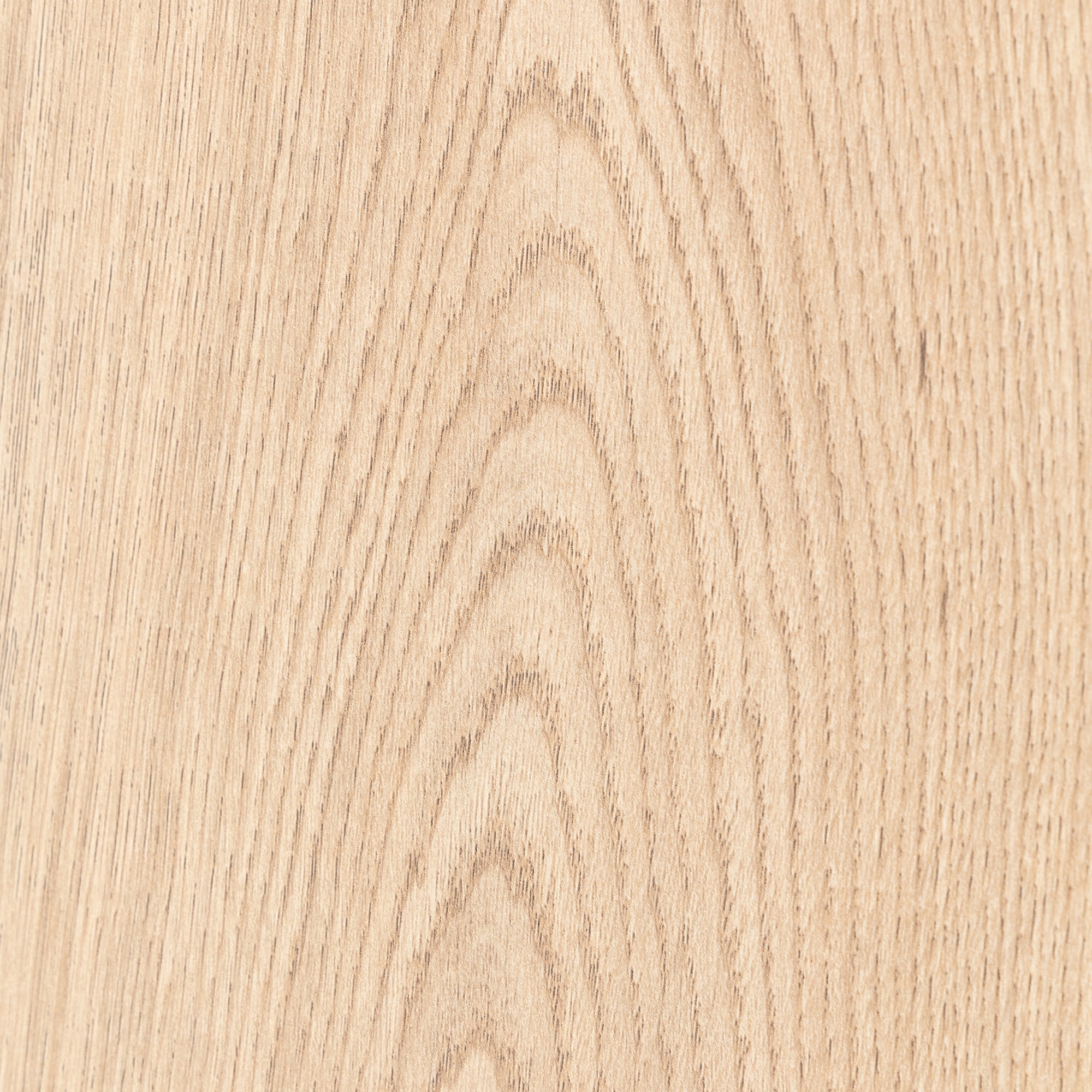 Duo Collection Esstisch »Tisch Livia« 1 Stk. tlg. Melaminbeschichtung, Cashmere Farben