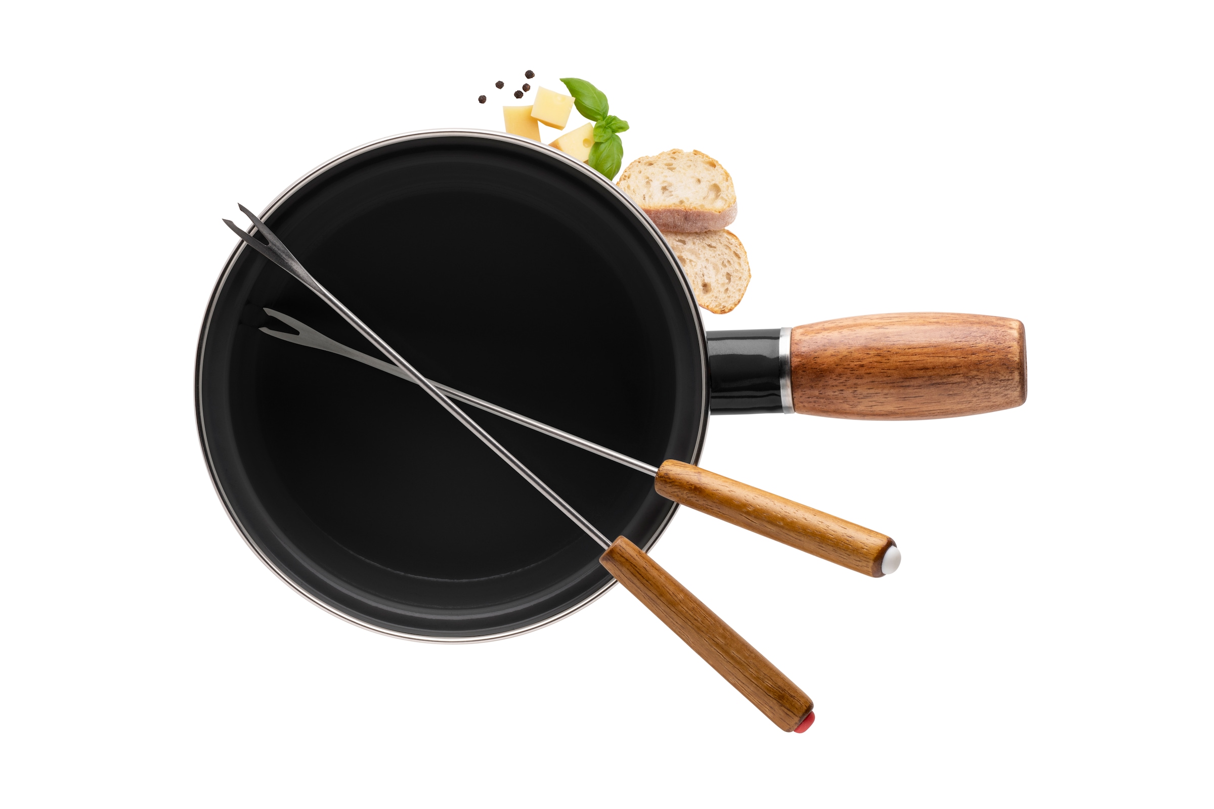 MÄSER Fondue »Pintar«