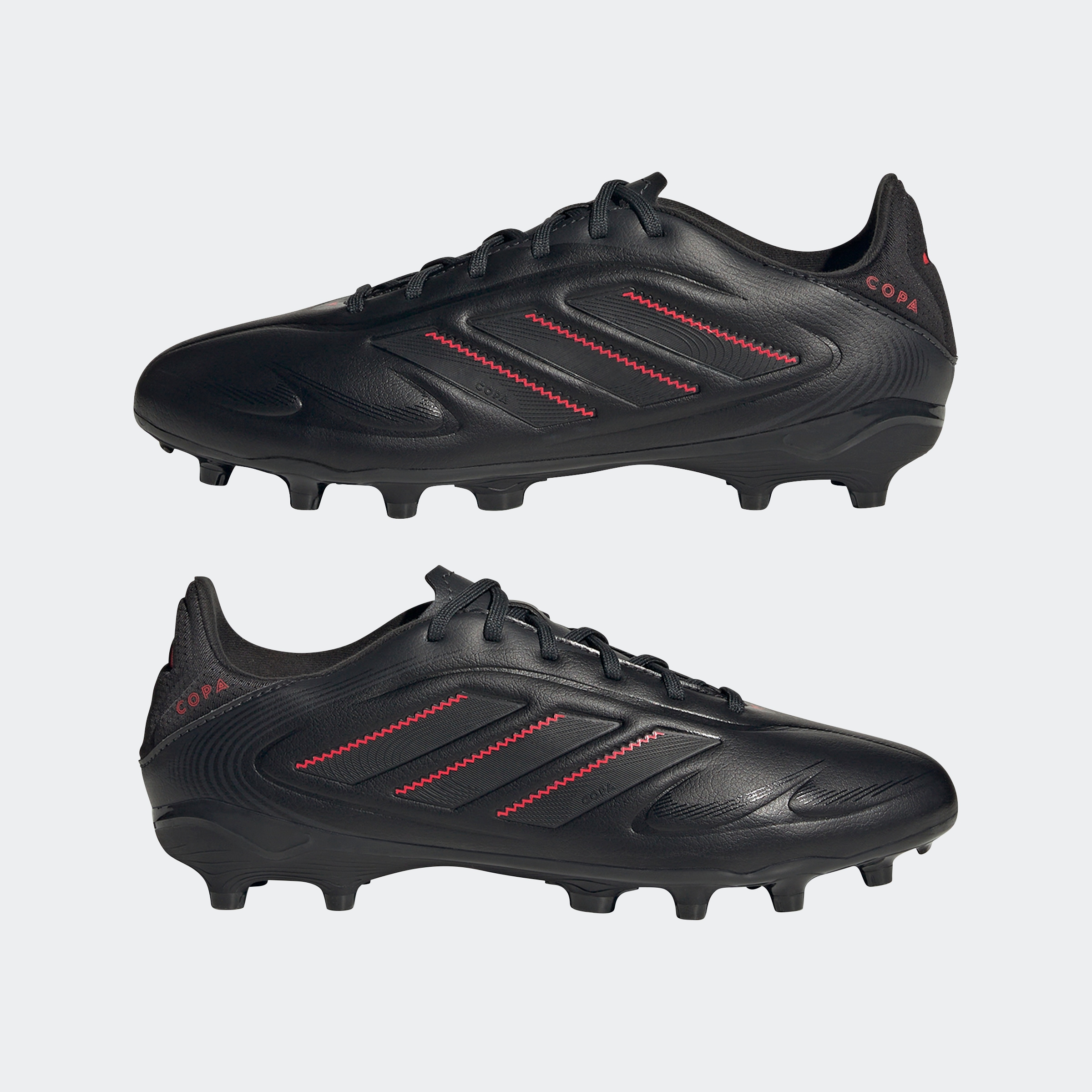adidas Performance Fußballschuh »COPA PURE 3 LEAGUE KIDS FG/MG«