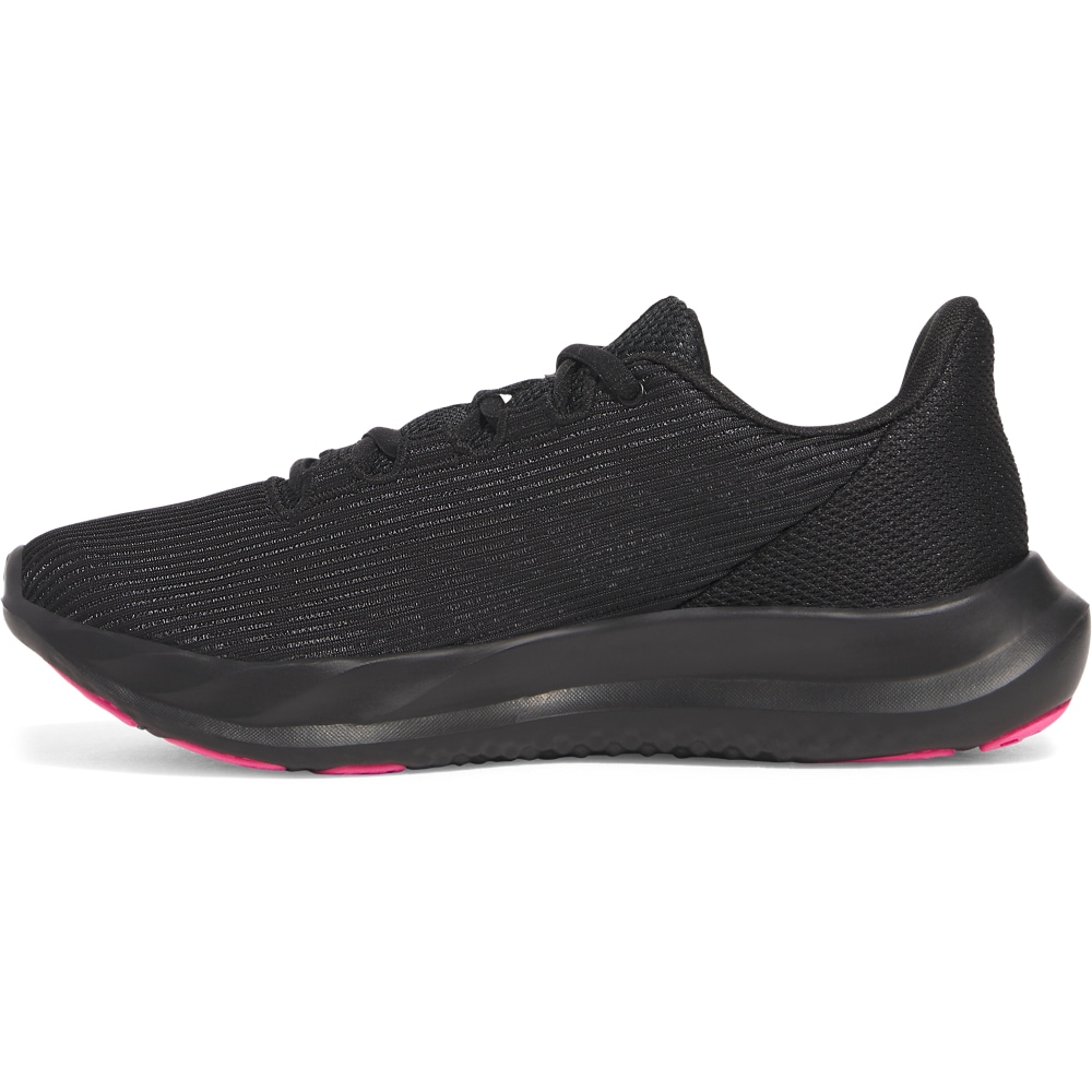 Under Armour® Laufschuh »UA W Charged Speed Swift«
