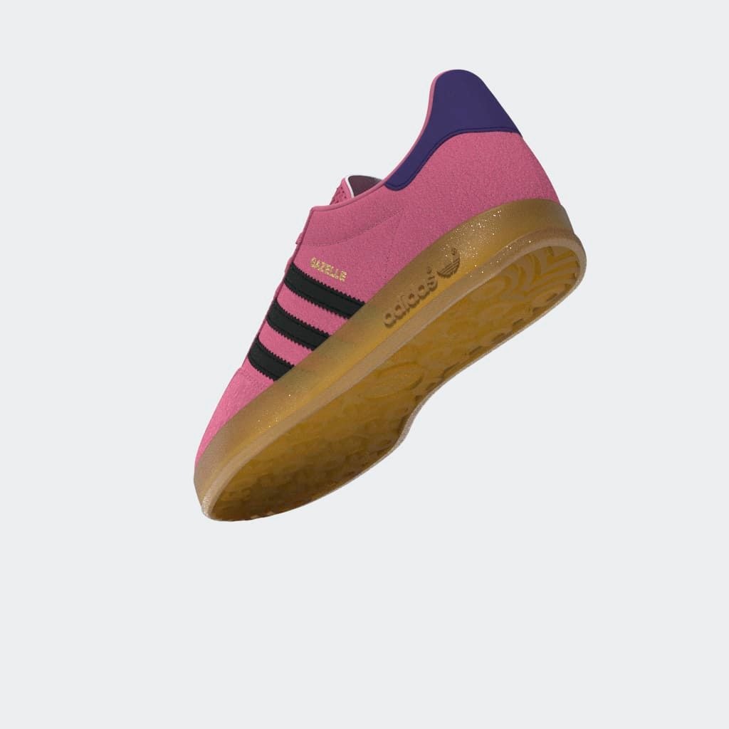 adidas Originals Sneaker »GAZELLE INDOOR«
