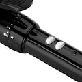 BaByliss Lockenstab »C332E«, Sublim'touch-Beschichtung, 32mm mit Klammer