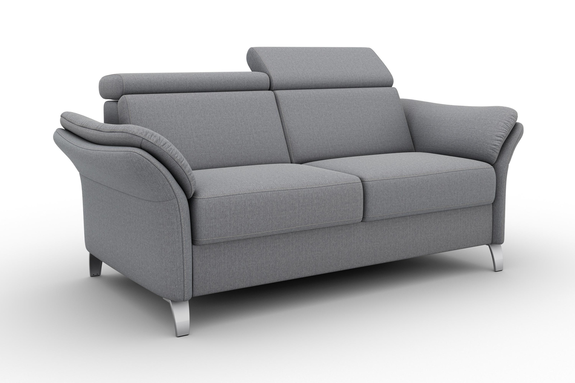 sit&more 2,5-Sitzer »Vincenzo«
