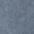 hellblau