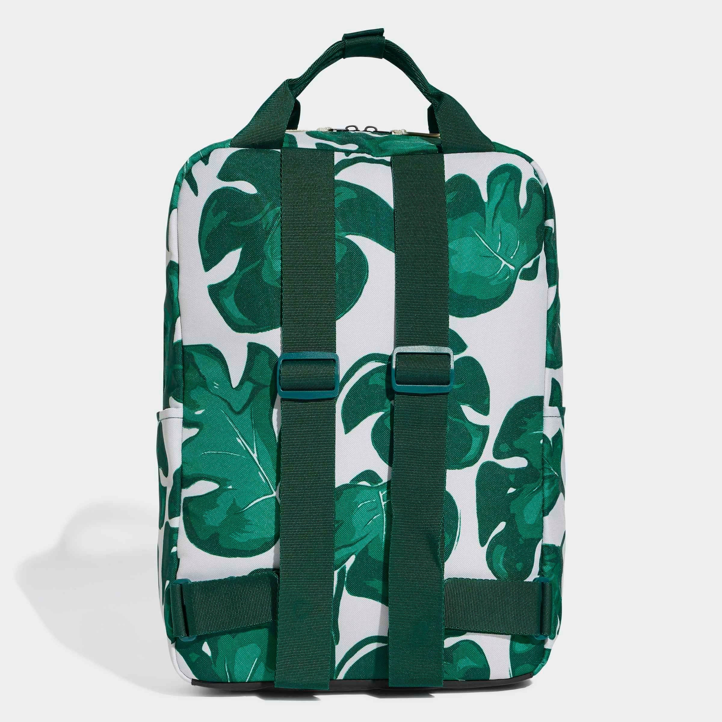 adidas Performance Rucksack »W LEAF BACKPACK«