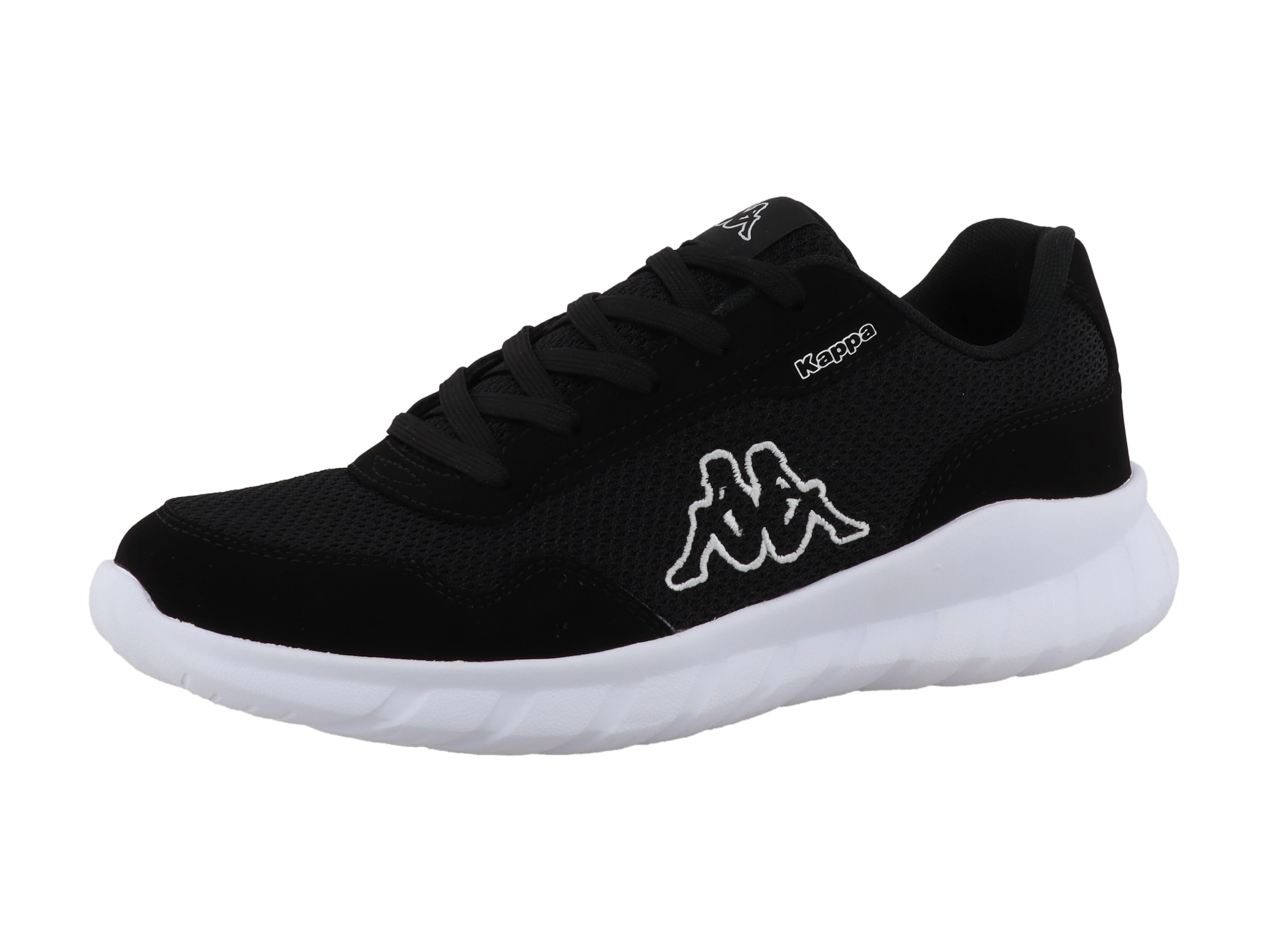 Kappa Sneaker »Laurus«