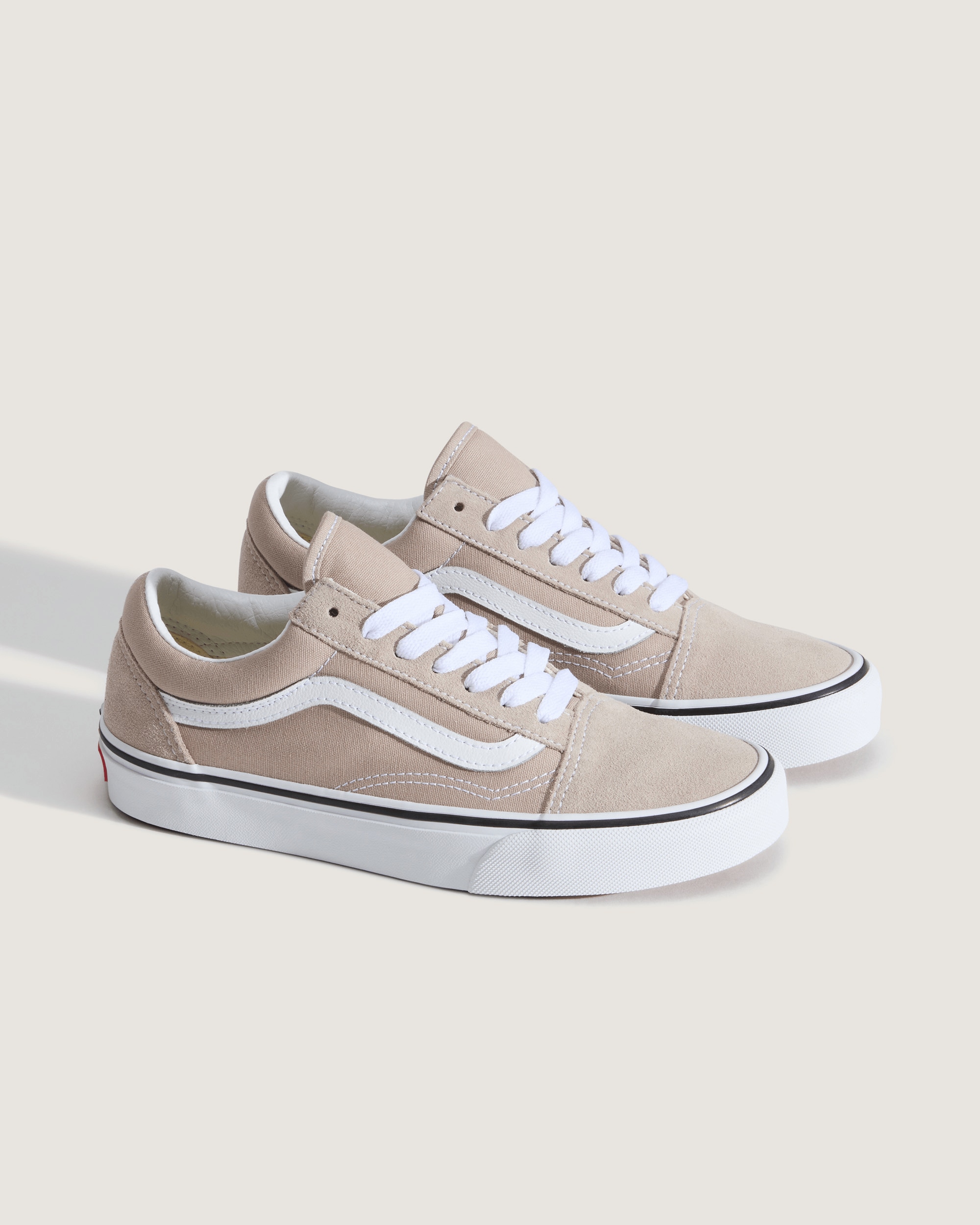 Vans Sneaker »Old Skool«