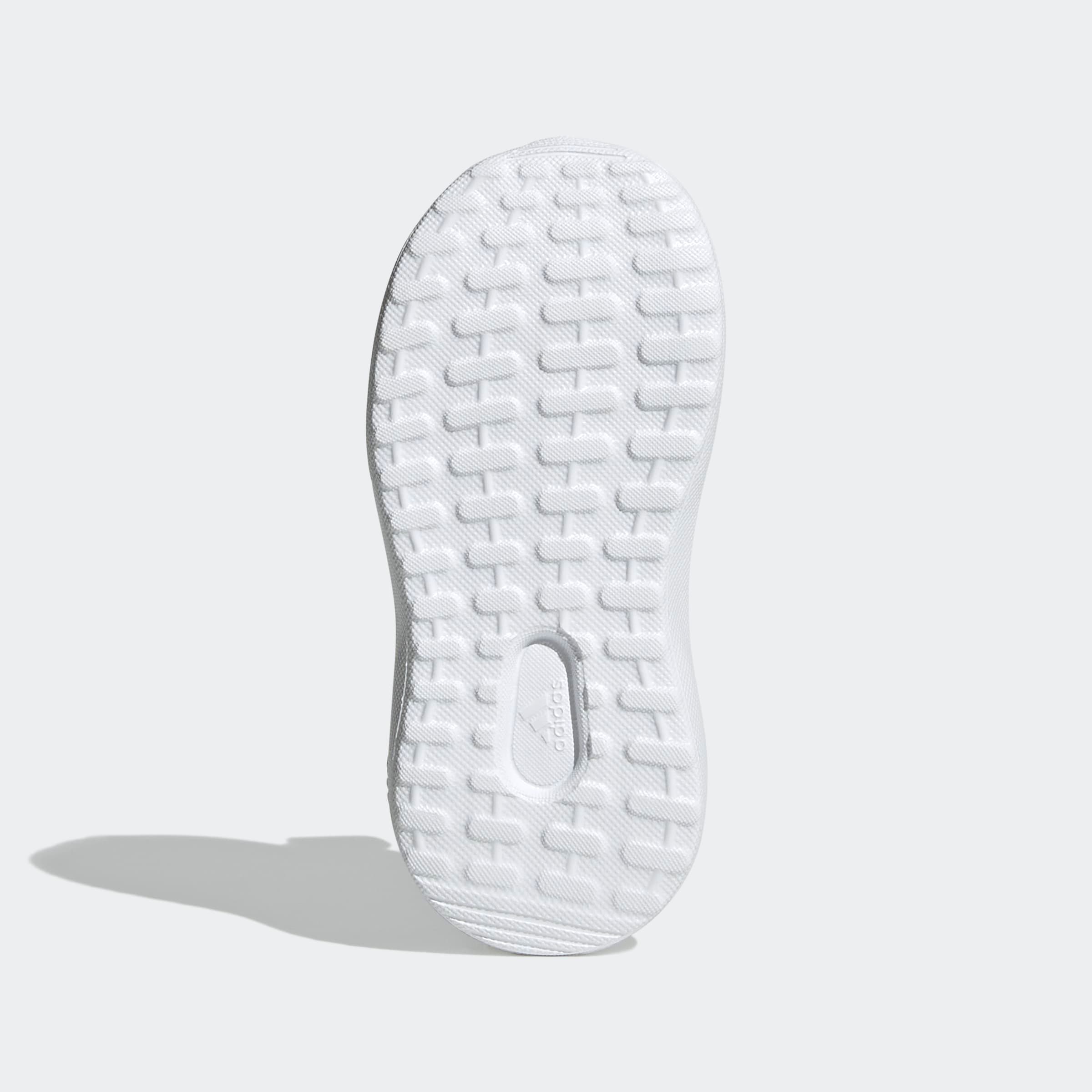 adidas Sportswear Slip-On Sneaker »TENSAUR COMFORT KIDS«, für Kinder
