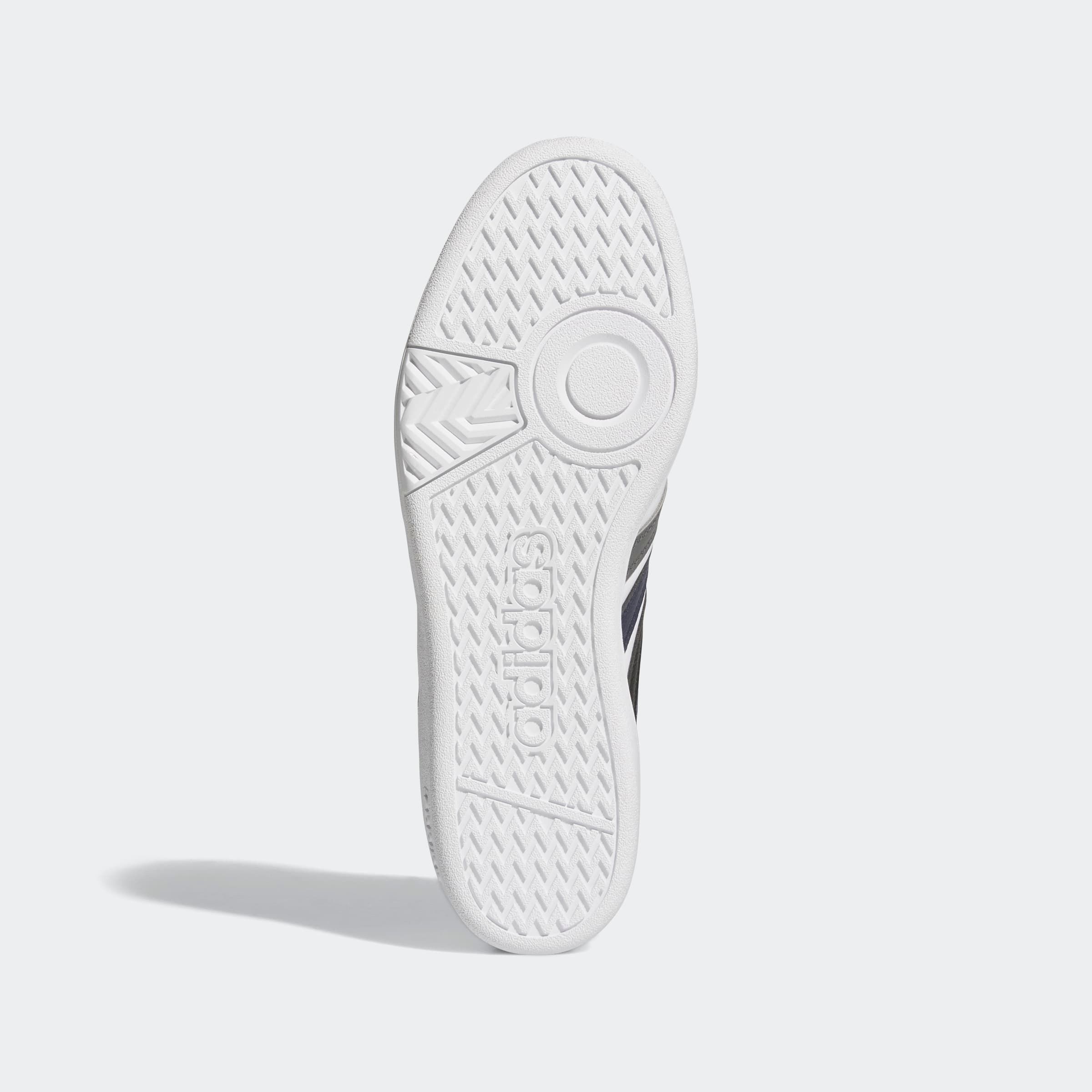 adidas Sportswear Sneaker »HOOPS 4.0«