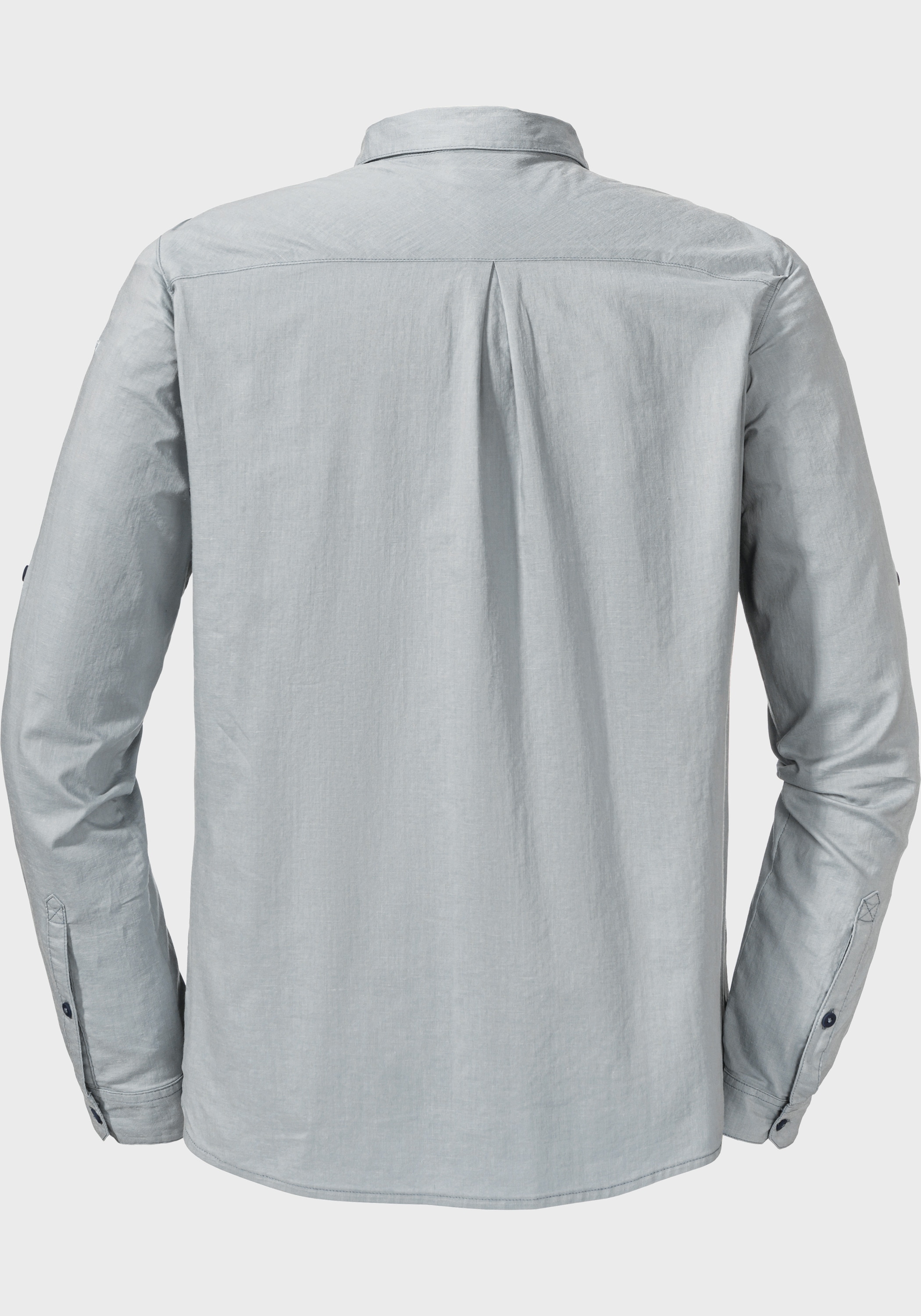Schöffel Outdoorhemd »Shirt Treviso M«