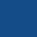 meeresblau