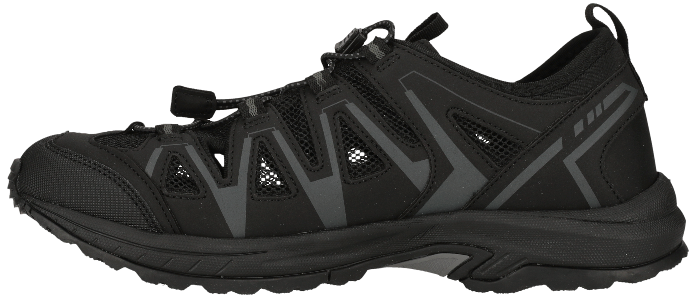 WHISTLER Outdoorschuh »PUENTE M SHOE«