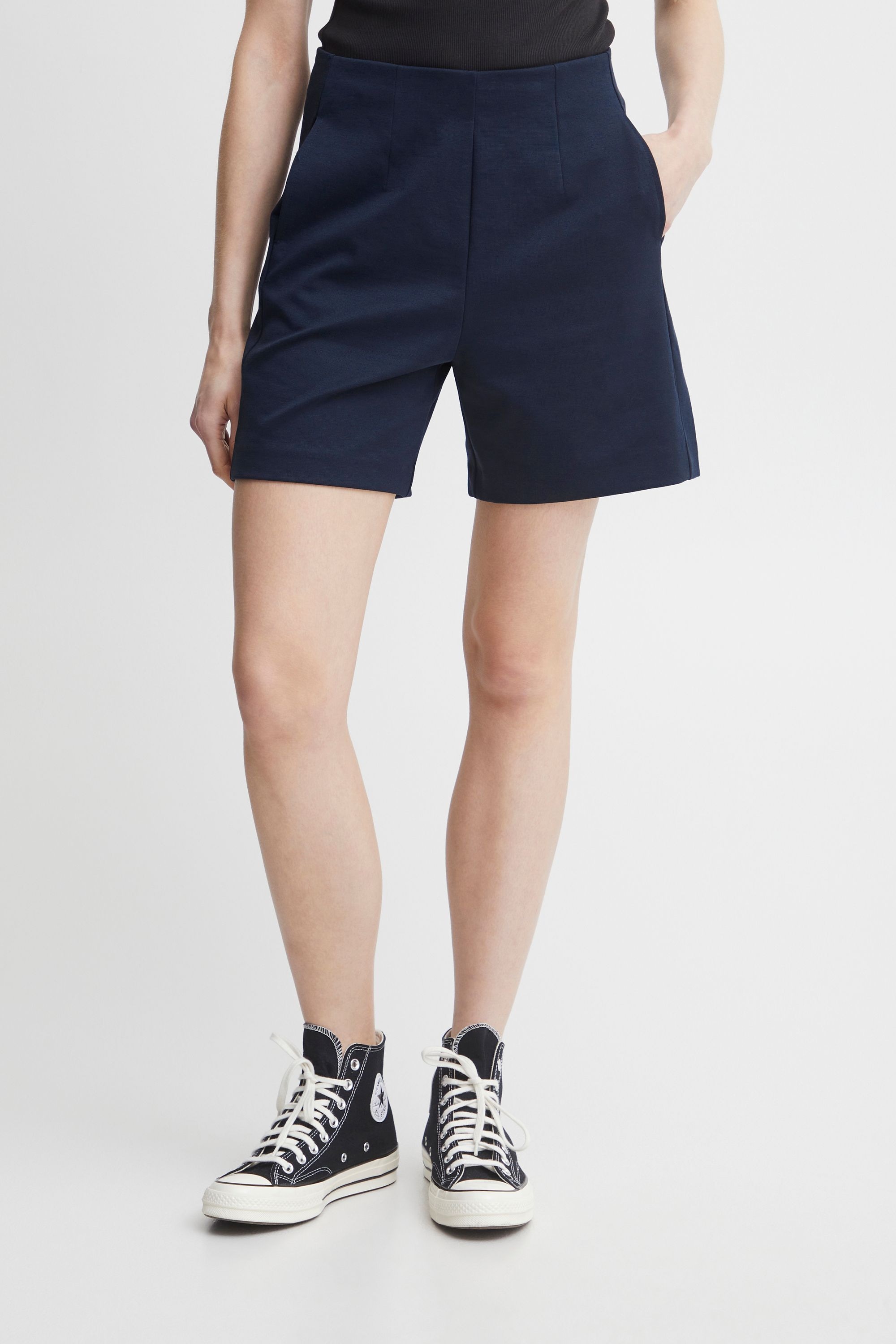 Ichi Shorts »Shorts IHSimonse«