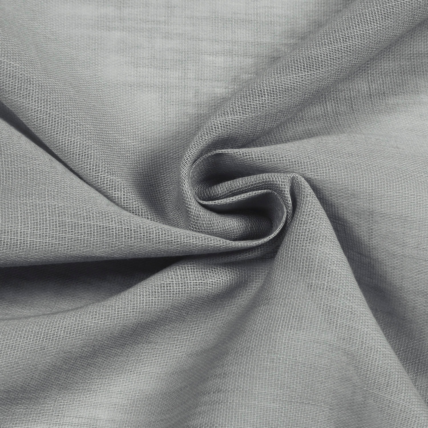 Feel of Nature Gardine »Freja«, (1 St.), HxB: 245x140