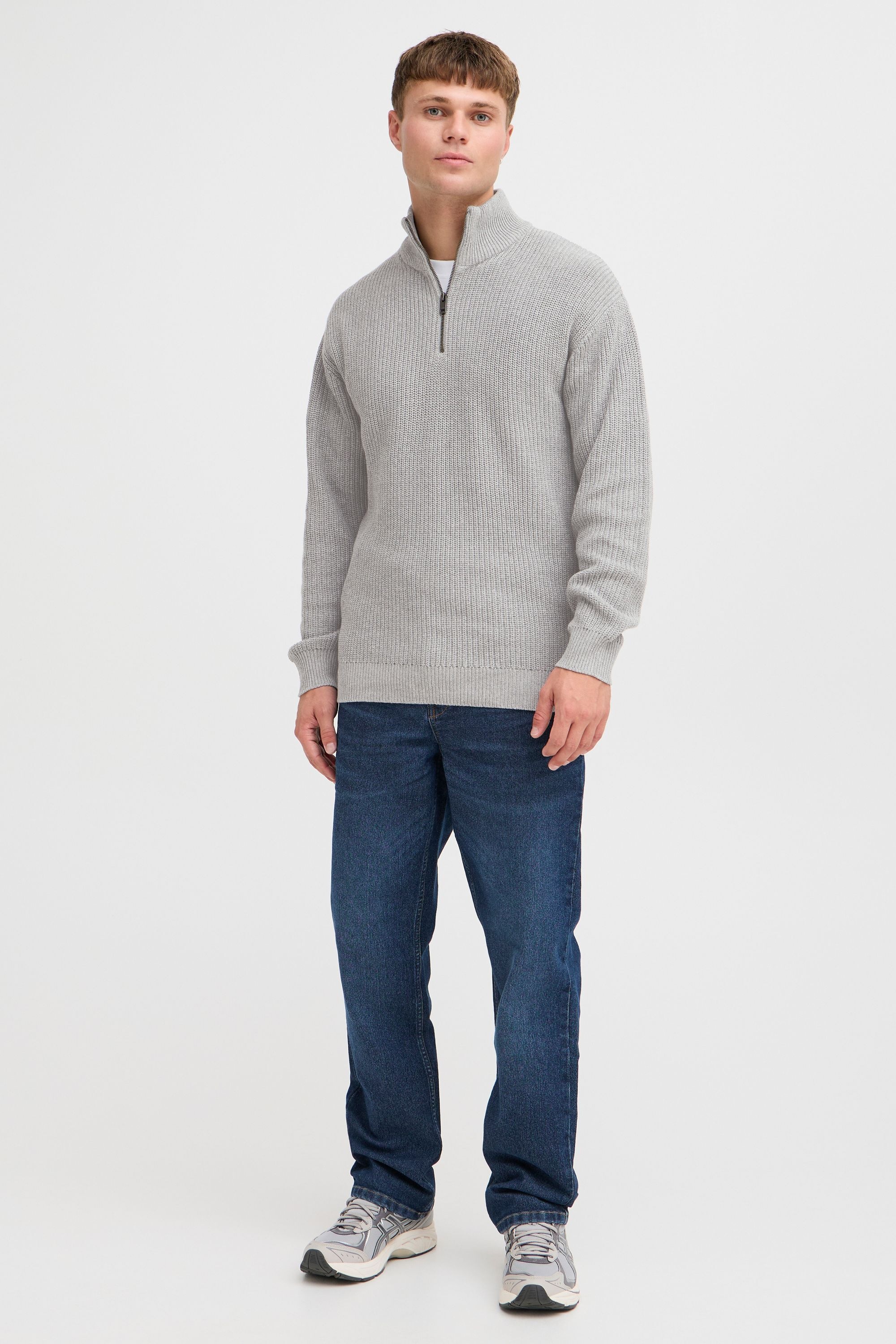 !Solid Troyer »Troyer SDGOMA«