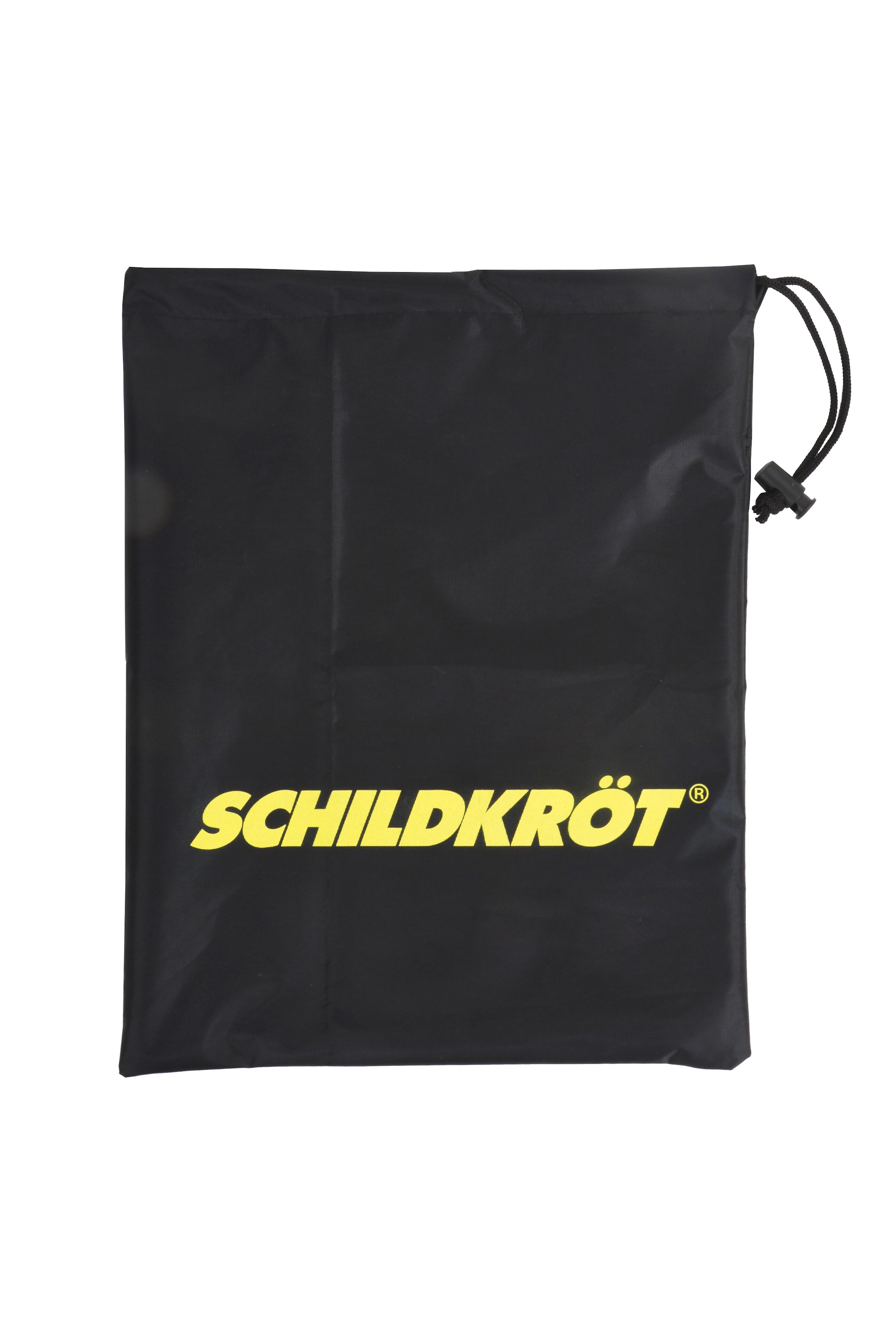 Schildkröt Balancetrainer »Schildkröt Slackline inkl. gratis Teaching Line«, (Set, 5 tlg.)
