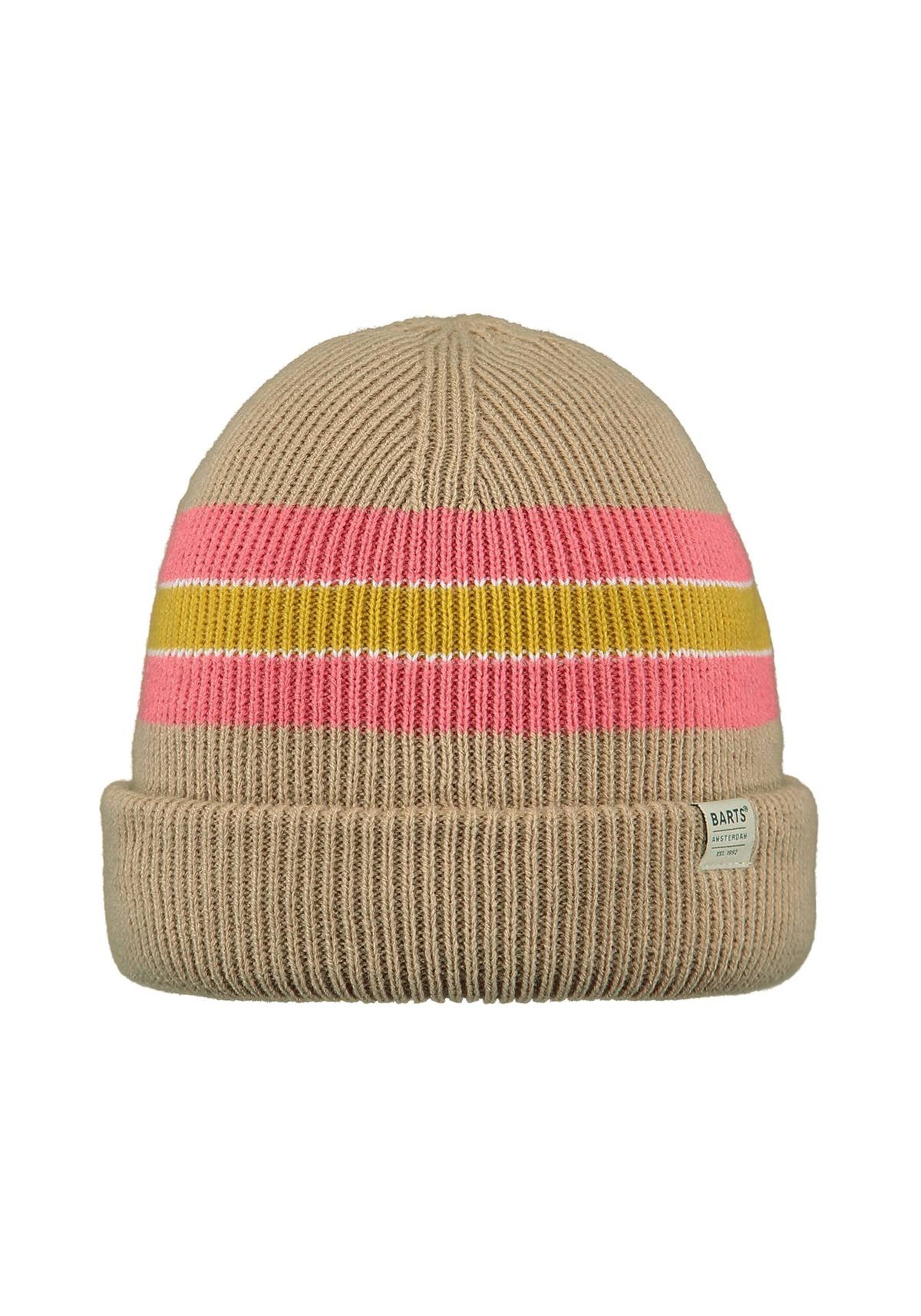 Beanie »Mütze Melona Beanie«