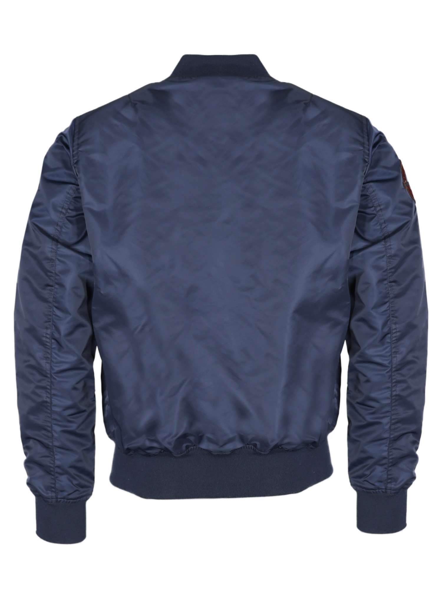 TOP GUN Bomberjacke »Bomberjacke TG2024001«