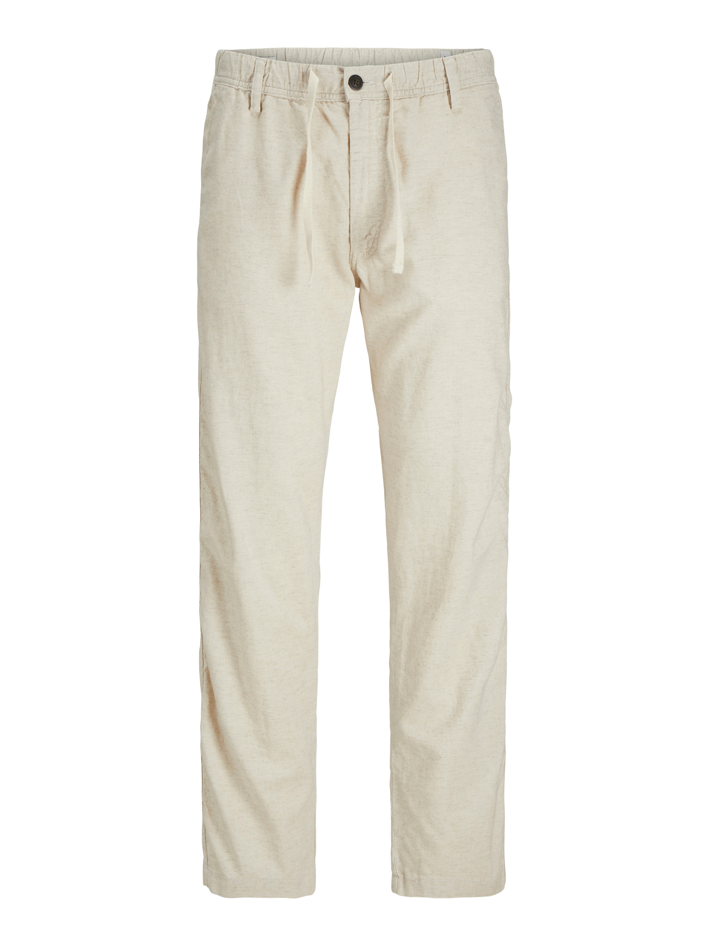 Jack & Jones Jogginghose »JPSTKANE HYBRID BONDI JOGGER SN«