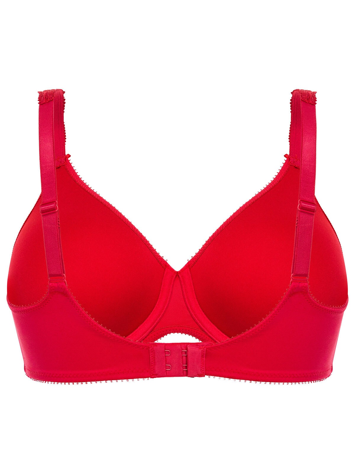 Felina T-Shirt-BH »Spacer BH mit Bügel Choice«