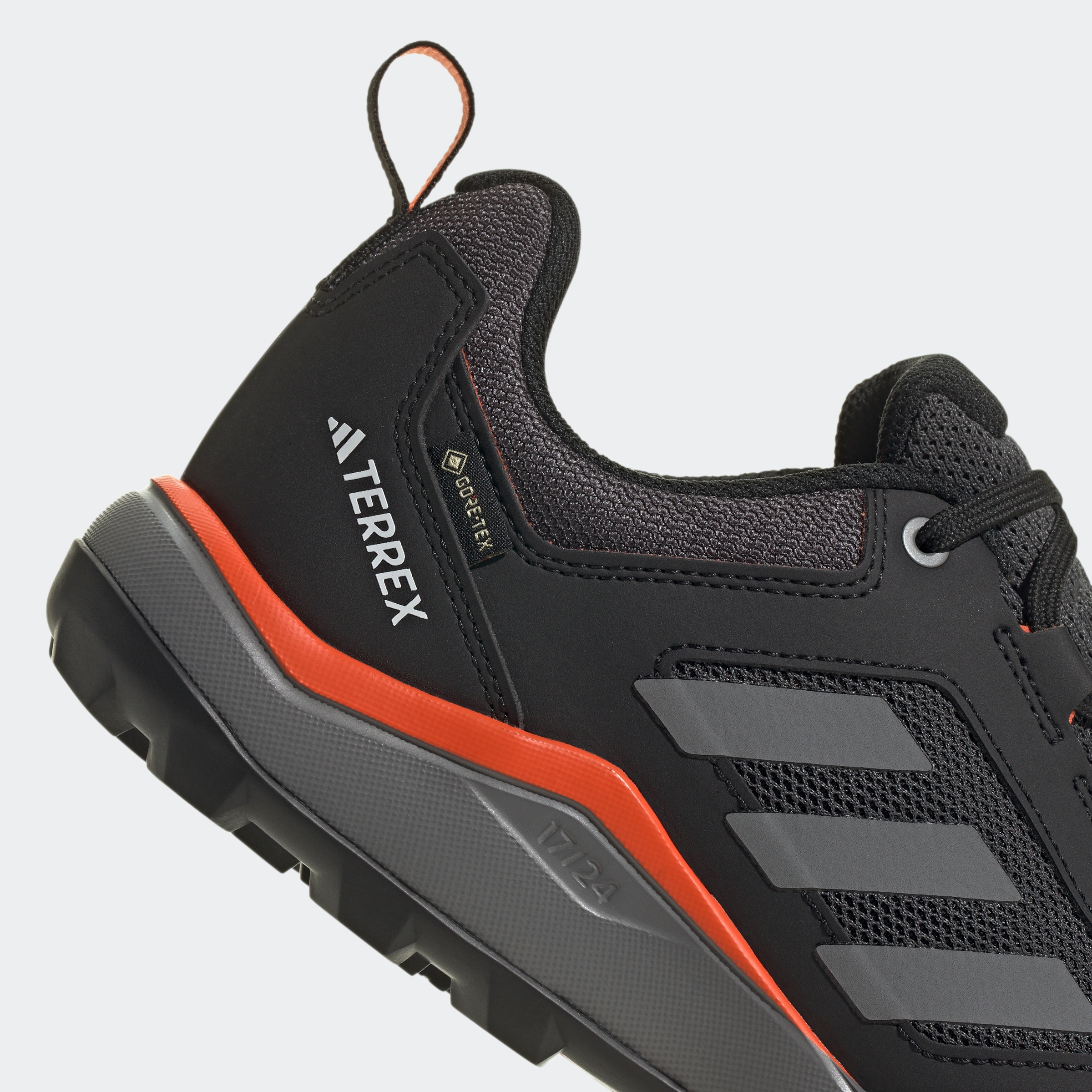 adidas TERREX Trailrunningschuh